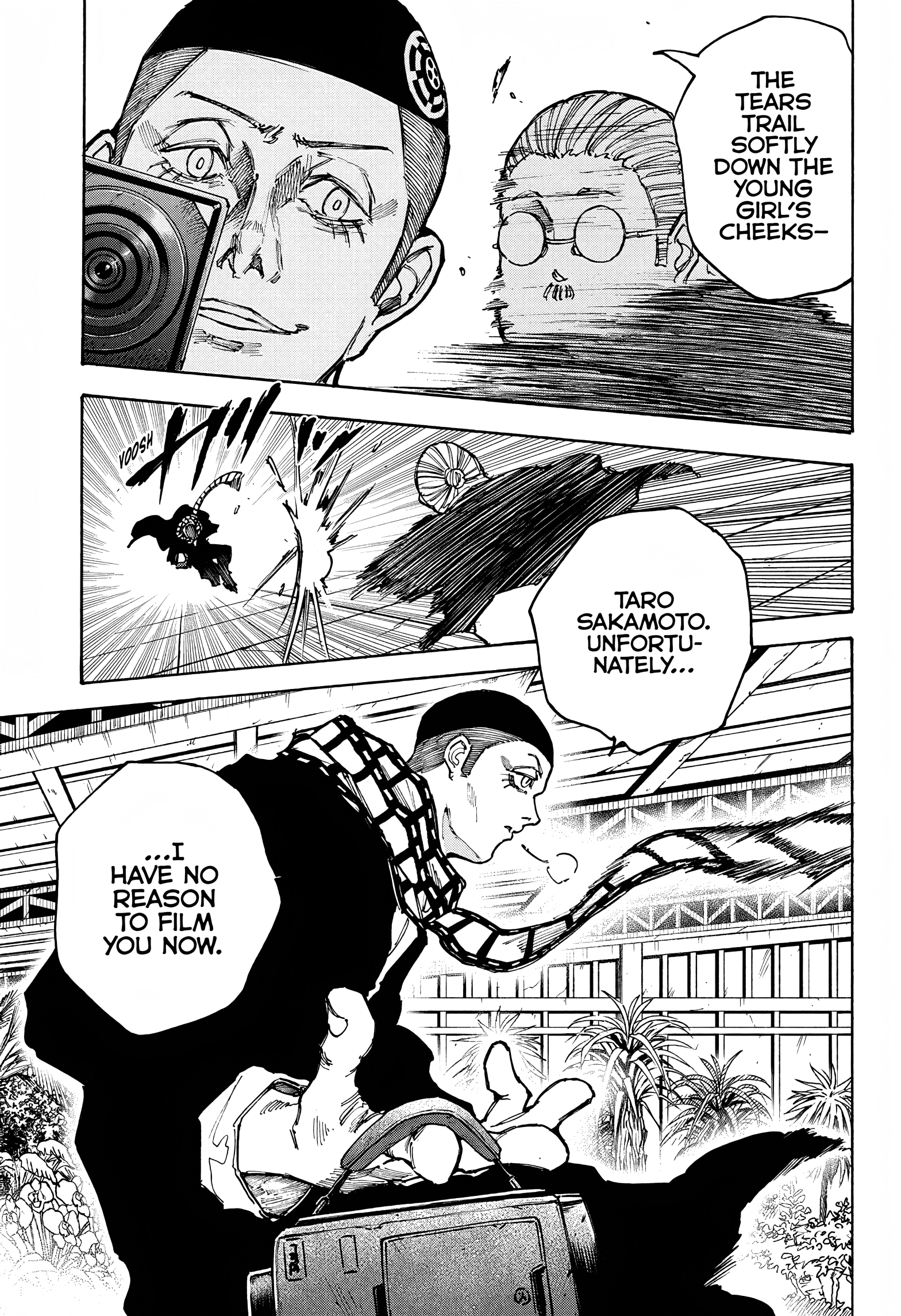 Page 10 of Chapter 90