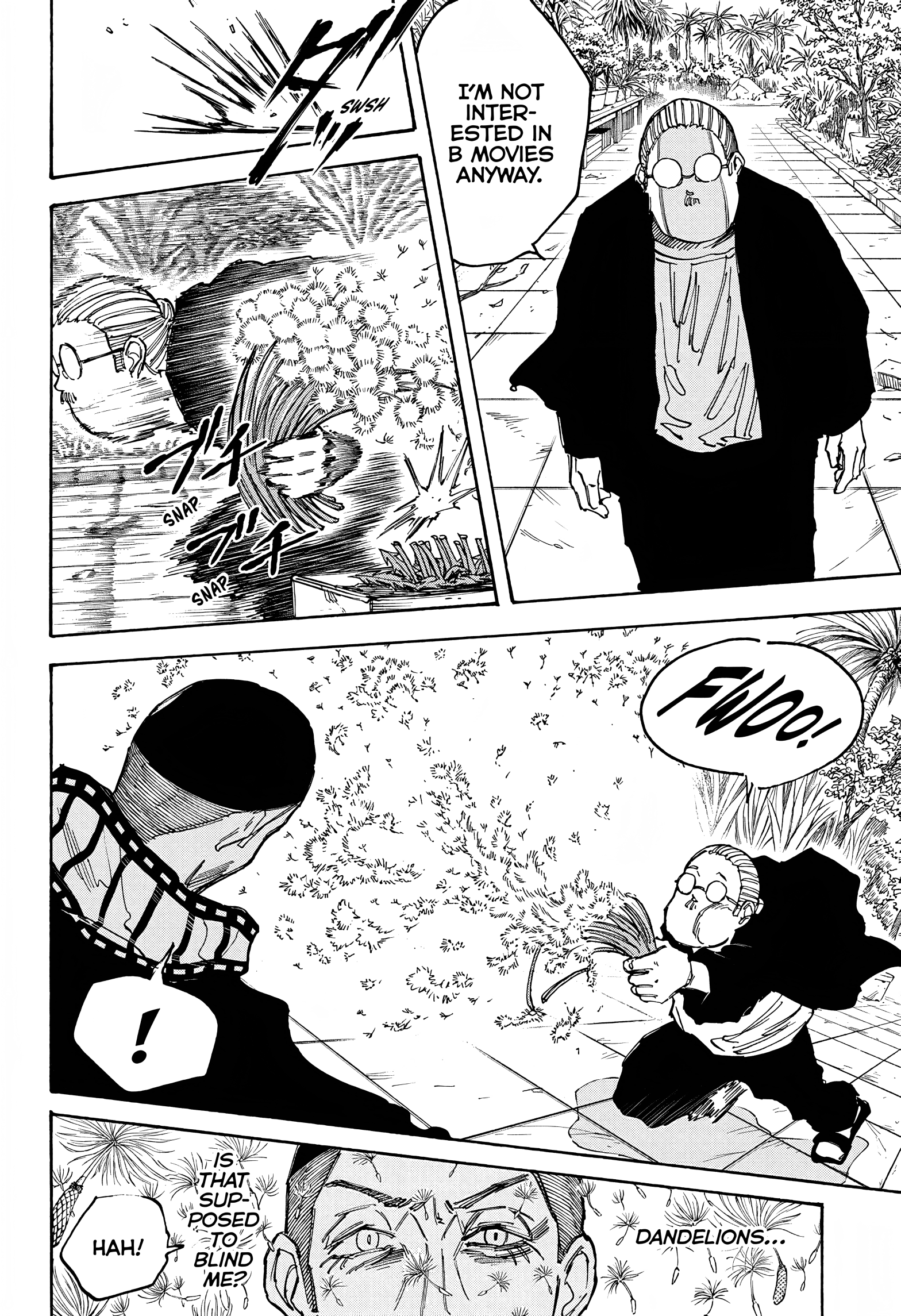 Page 11 of Chapter 90