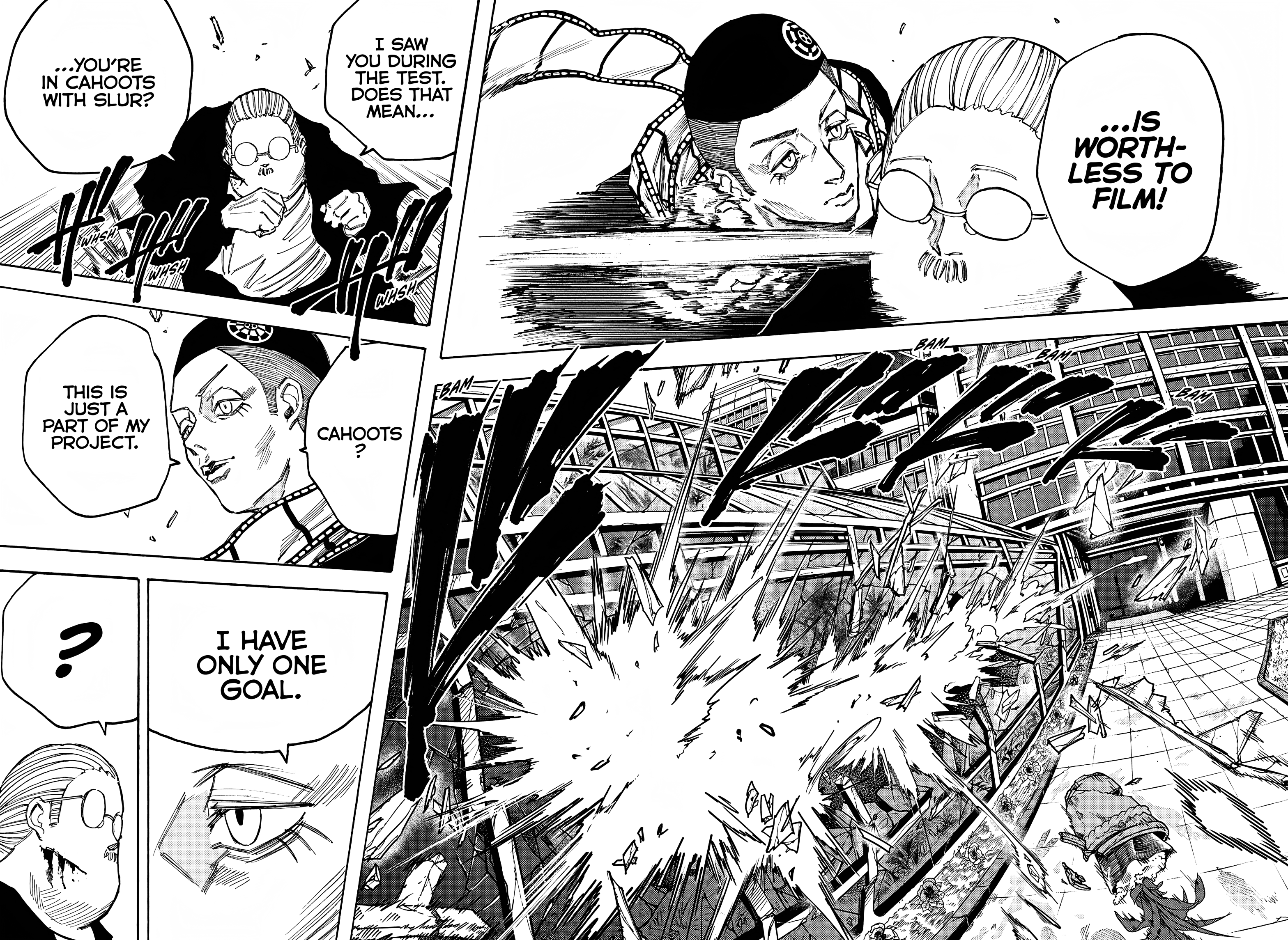 Page 13 of Chapter 90
