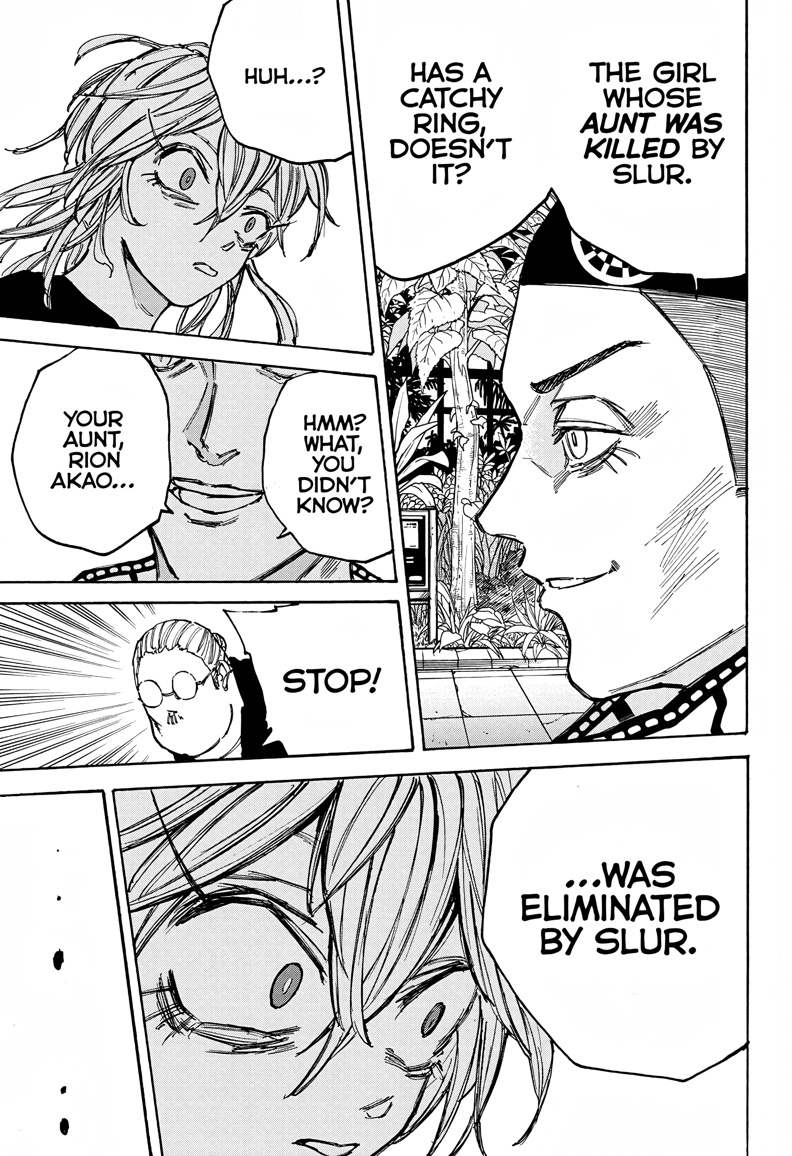 Page 15 of Chapter 90