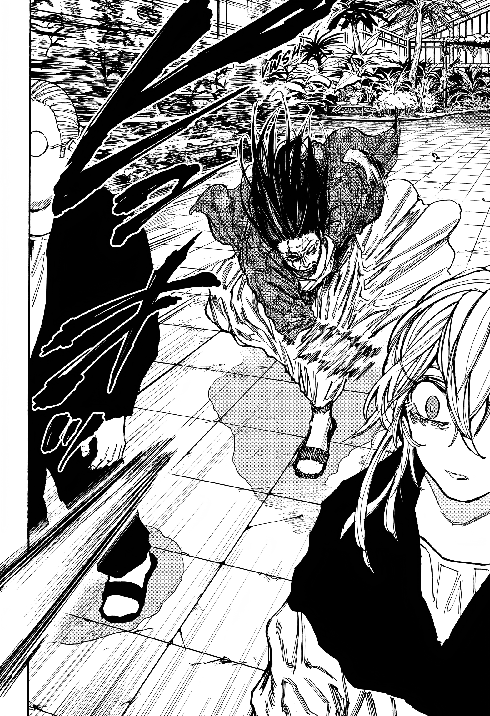 Page 16 of Chapter 90