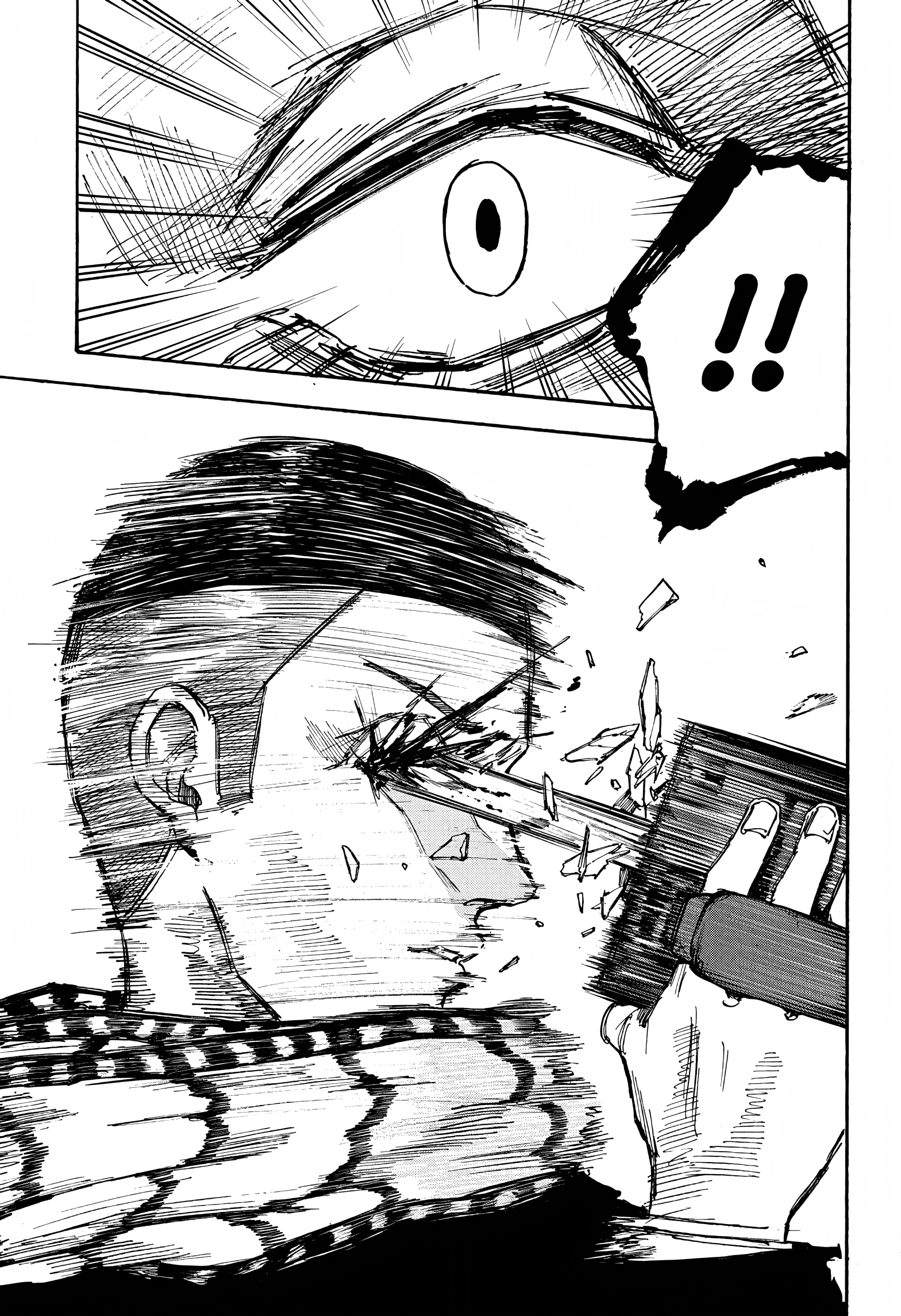 Page 17 of Chapter 90