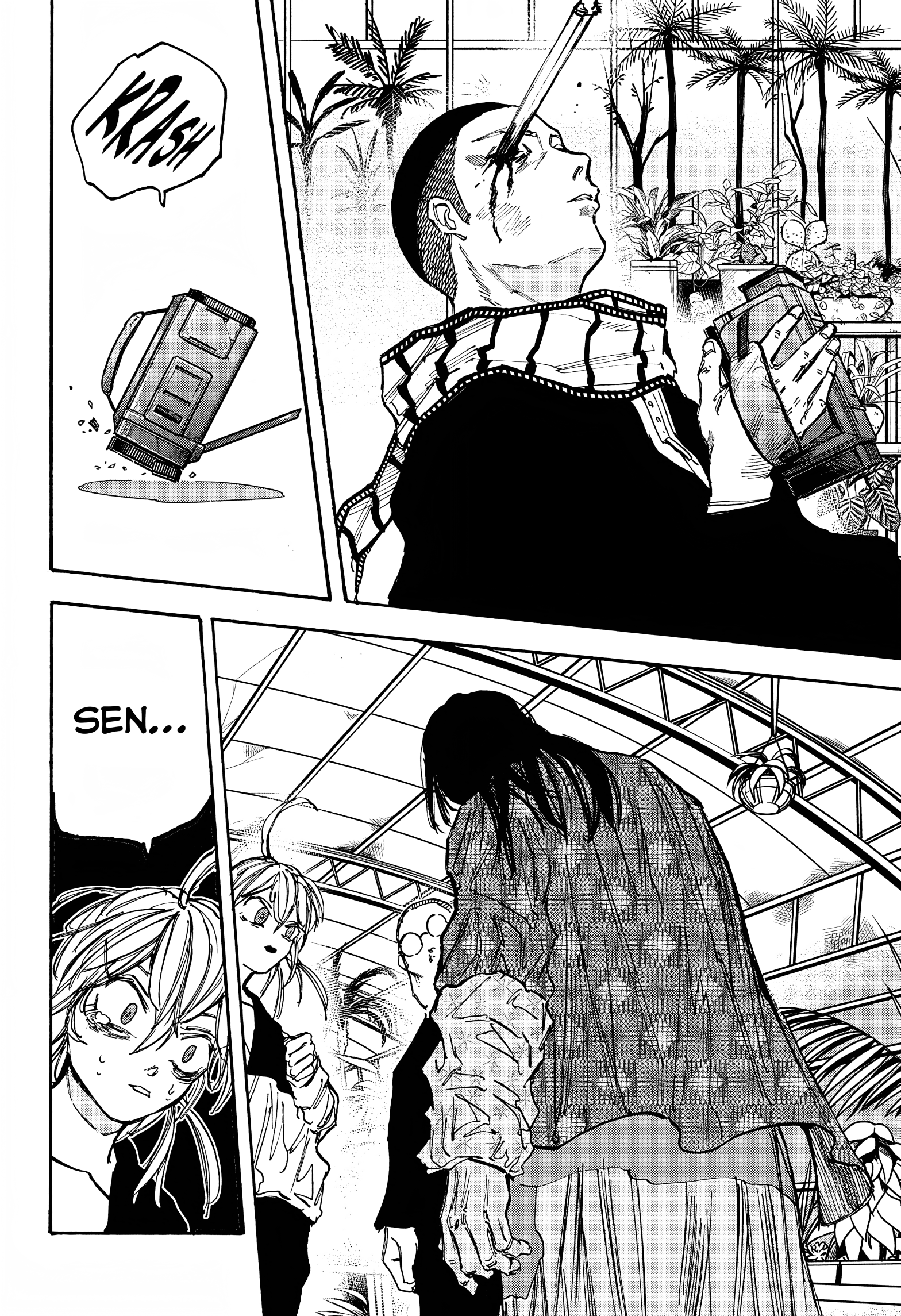 Page 18 of Chapter 90