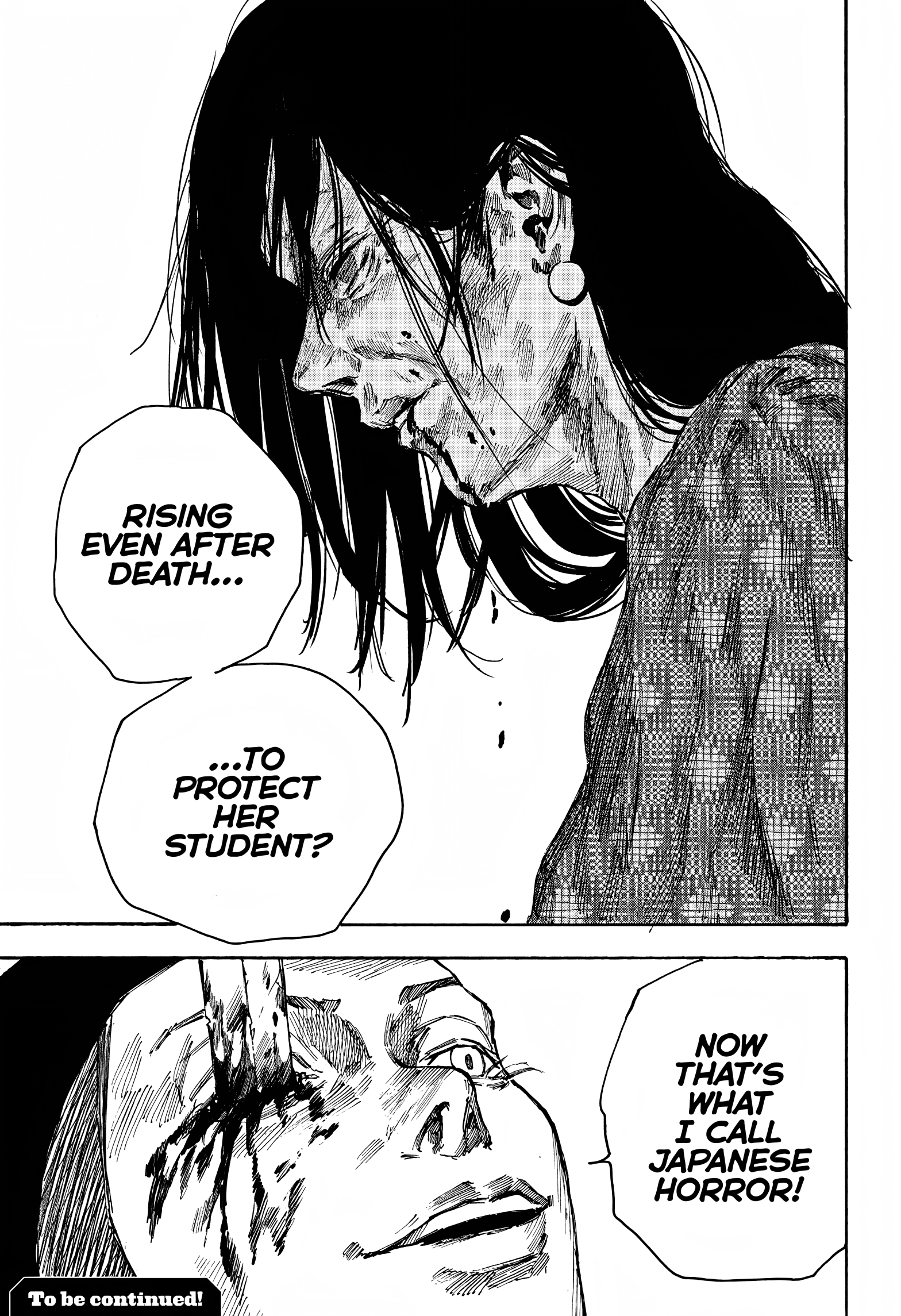Page 19 of Chapter 90