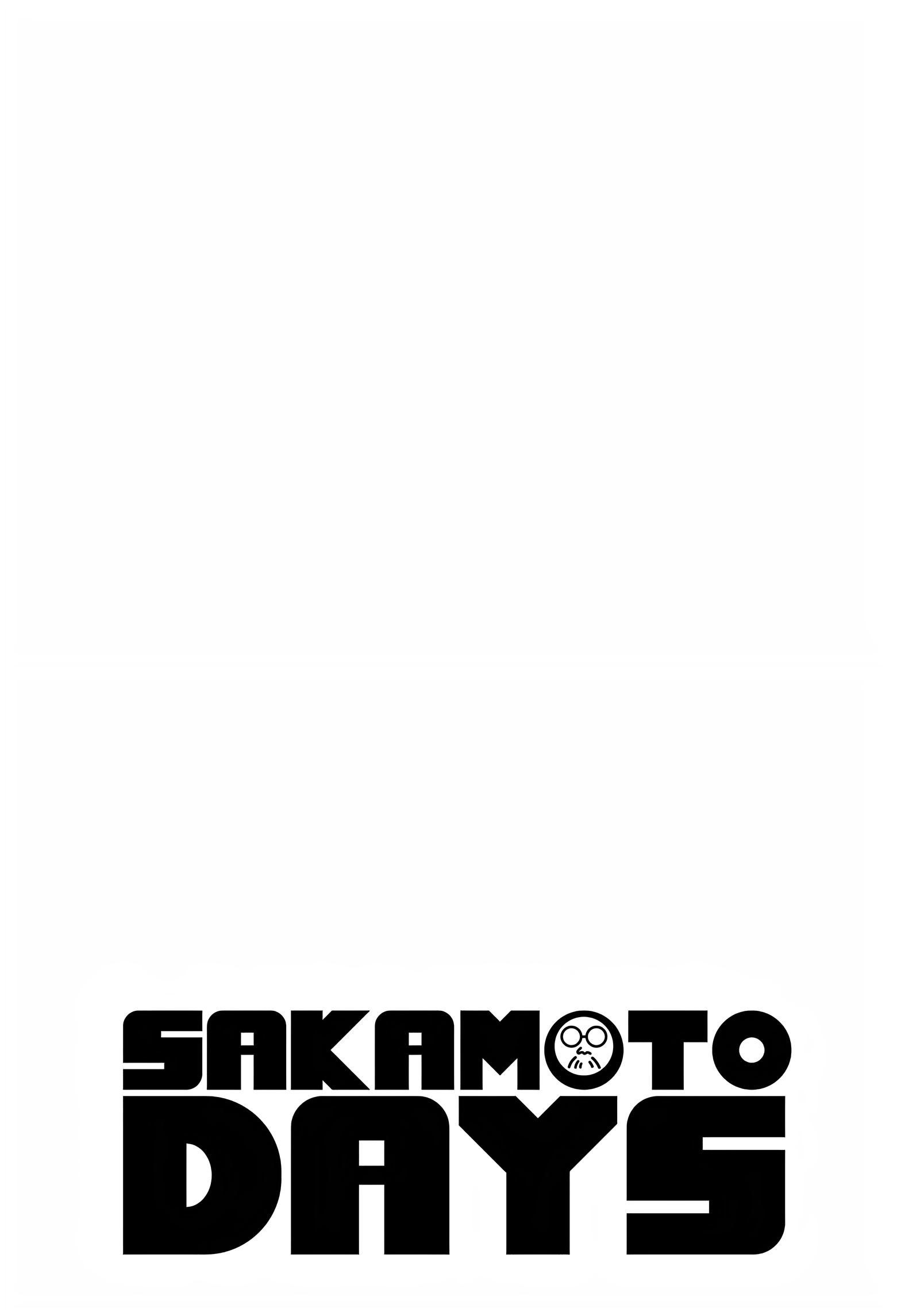 Page 4 of Chapter 91