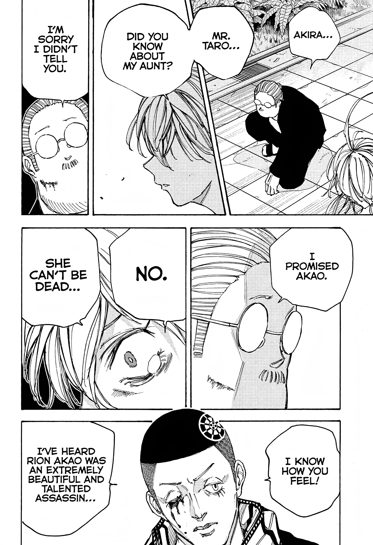Page 6 of Chapter 91