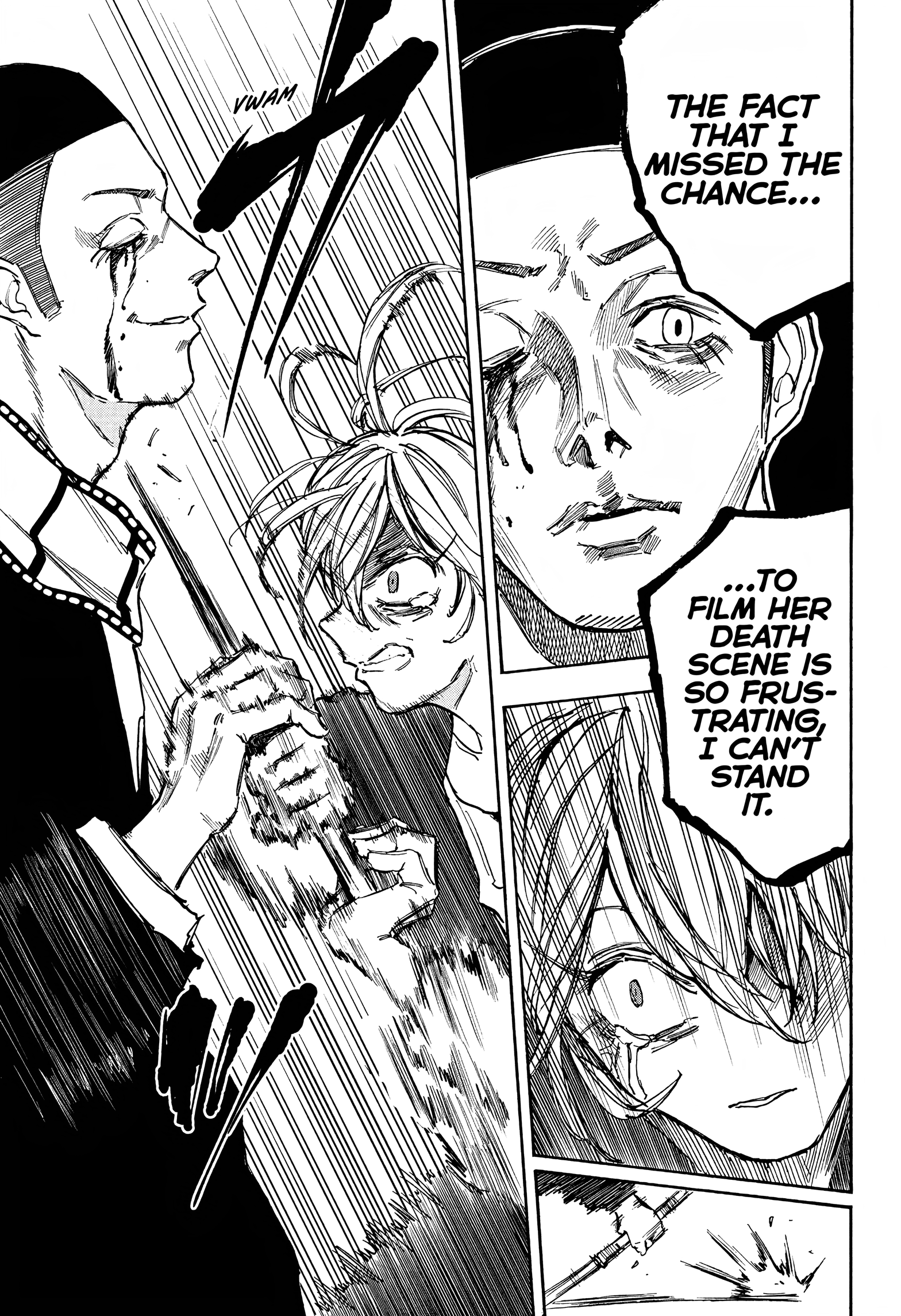 Page 7 of Chapter 91