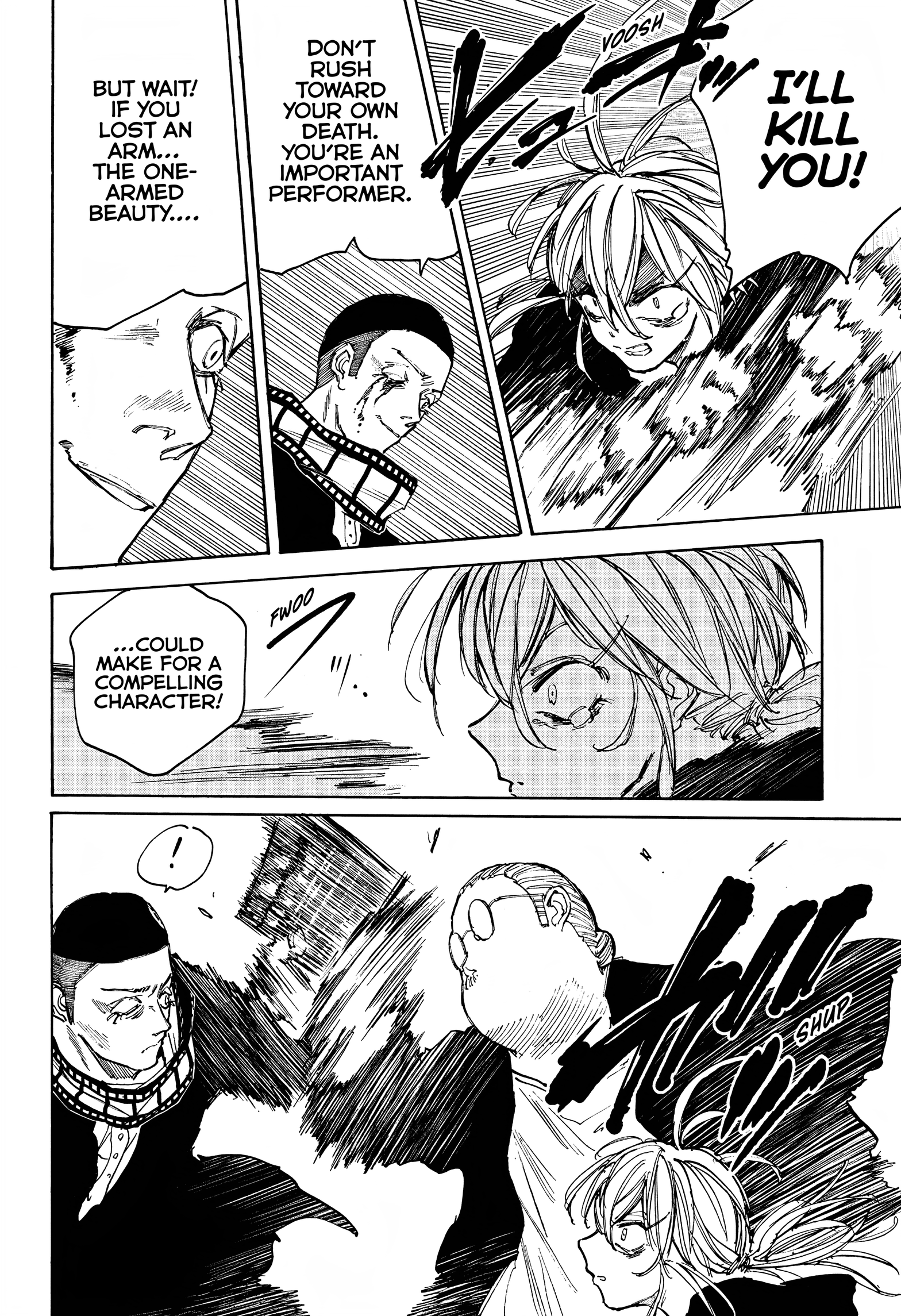 Page 8 of Chapter 91