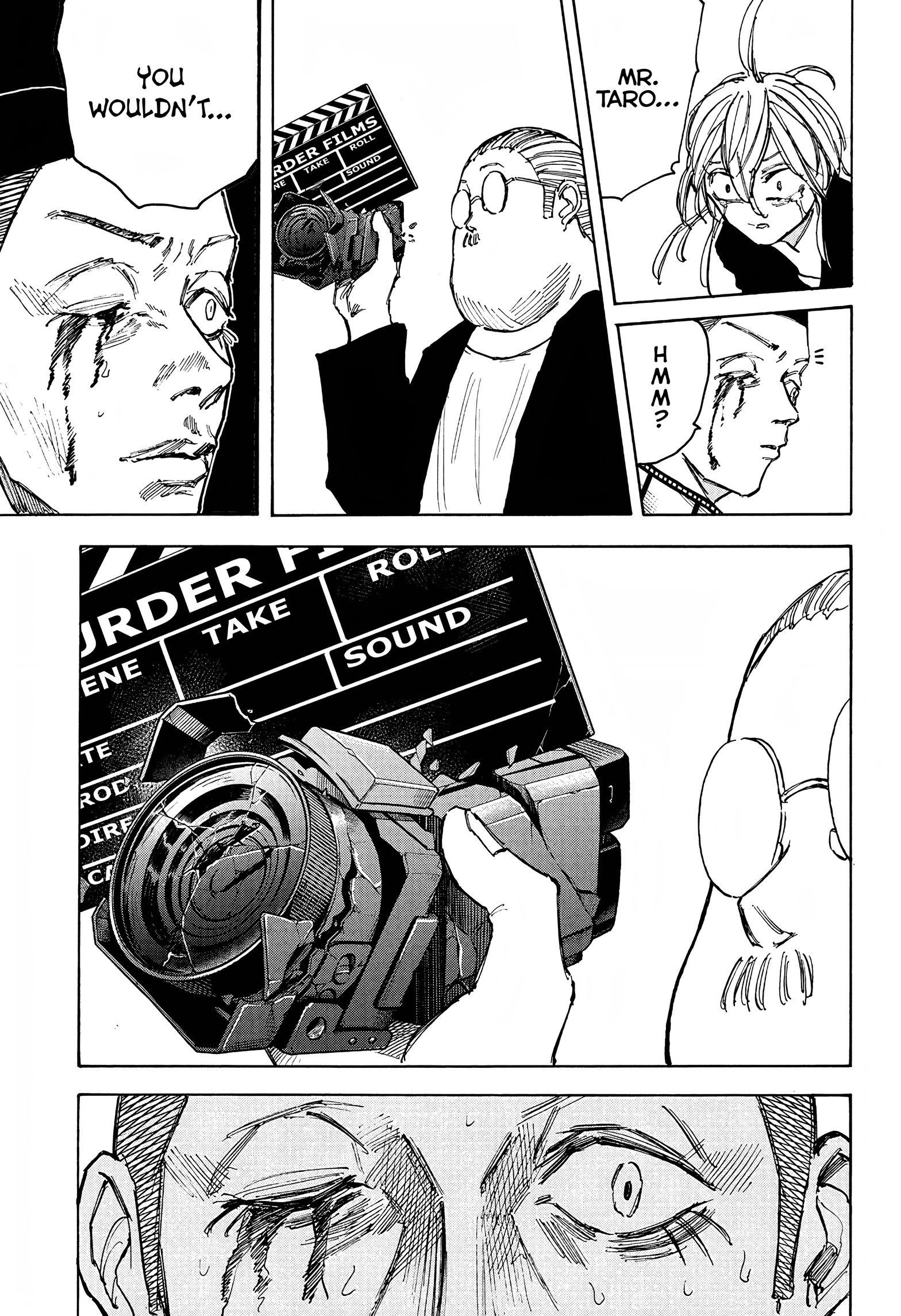 Page 9 of Chapter 91