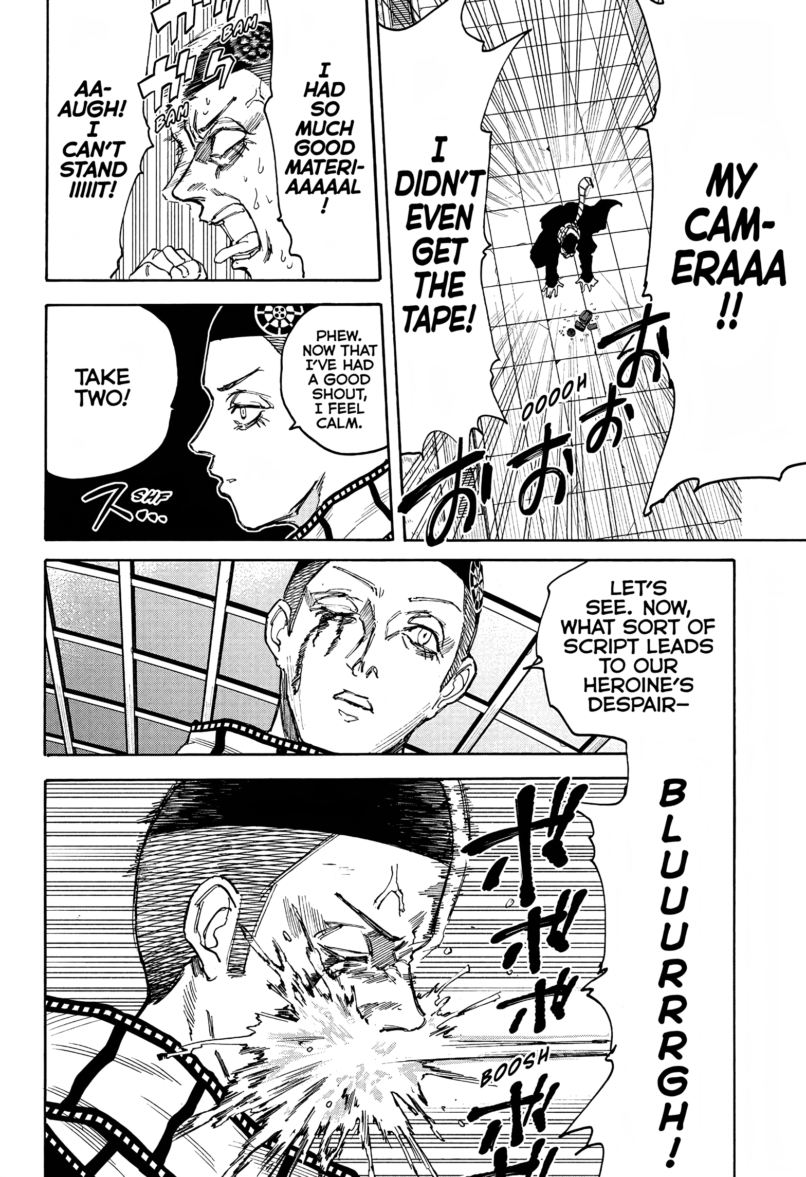 Page 10 of Chapter 91