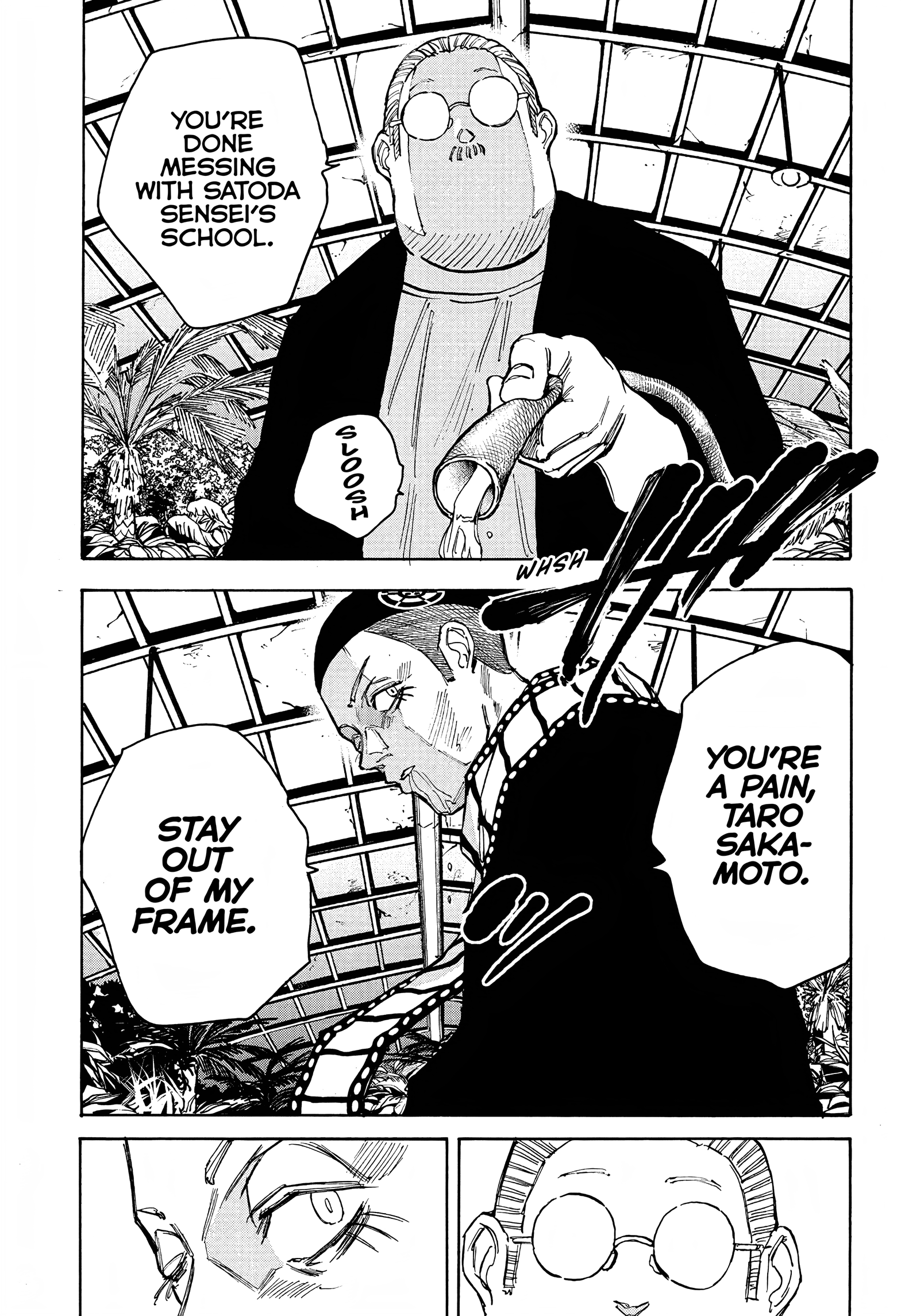 Page 11 of Chapter 91