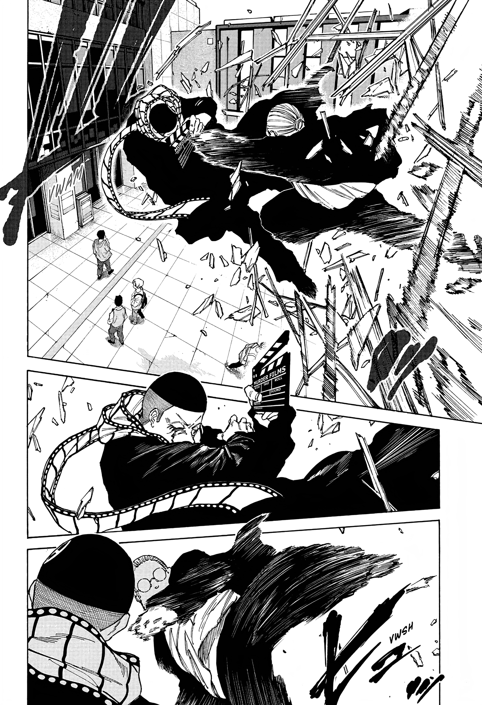 Page 12 of Chapter 91