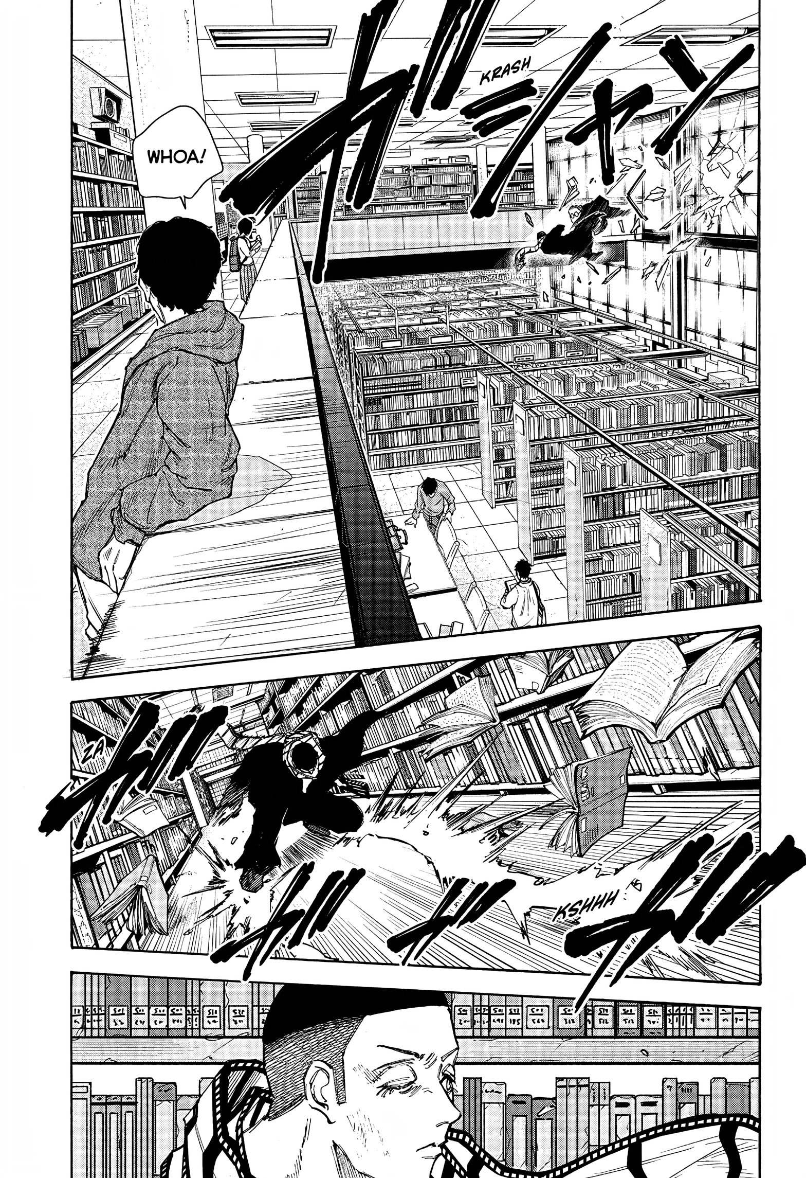 Page 13 of Chapter 91
