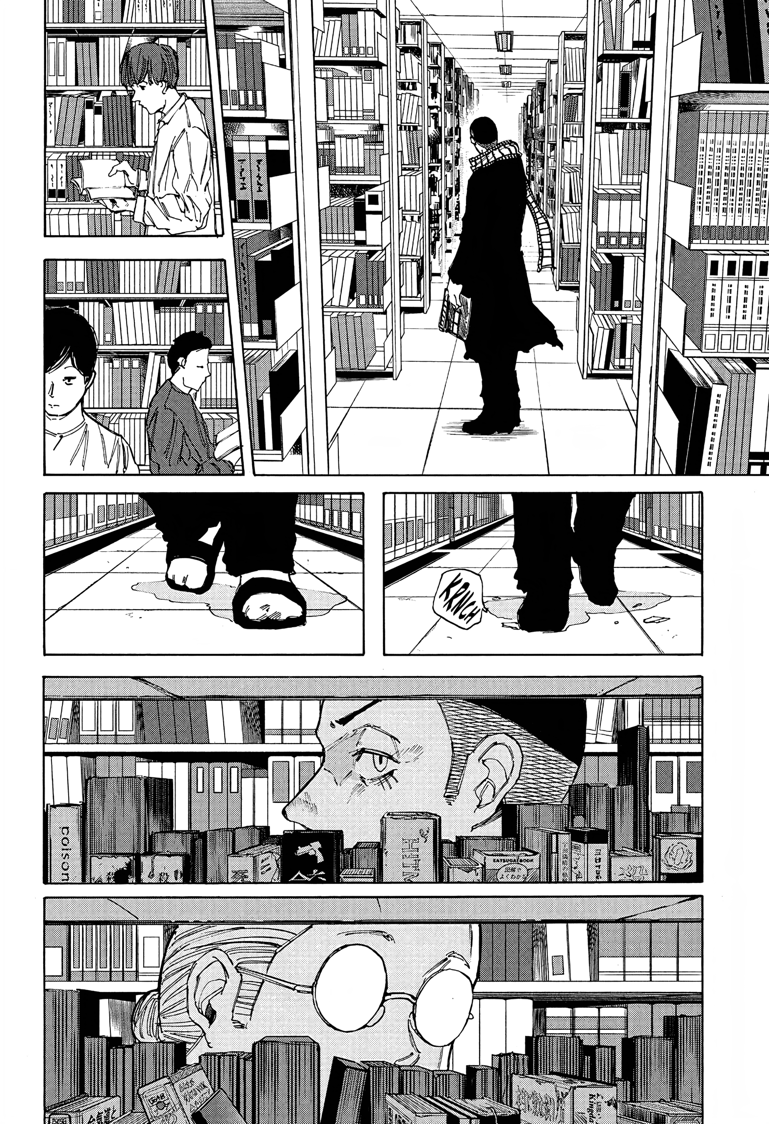 Page 14 of Chapter 91