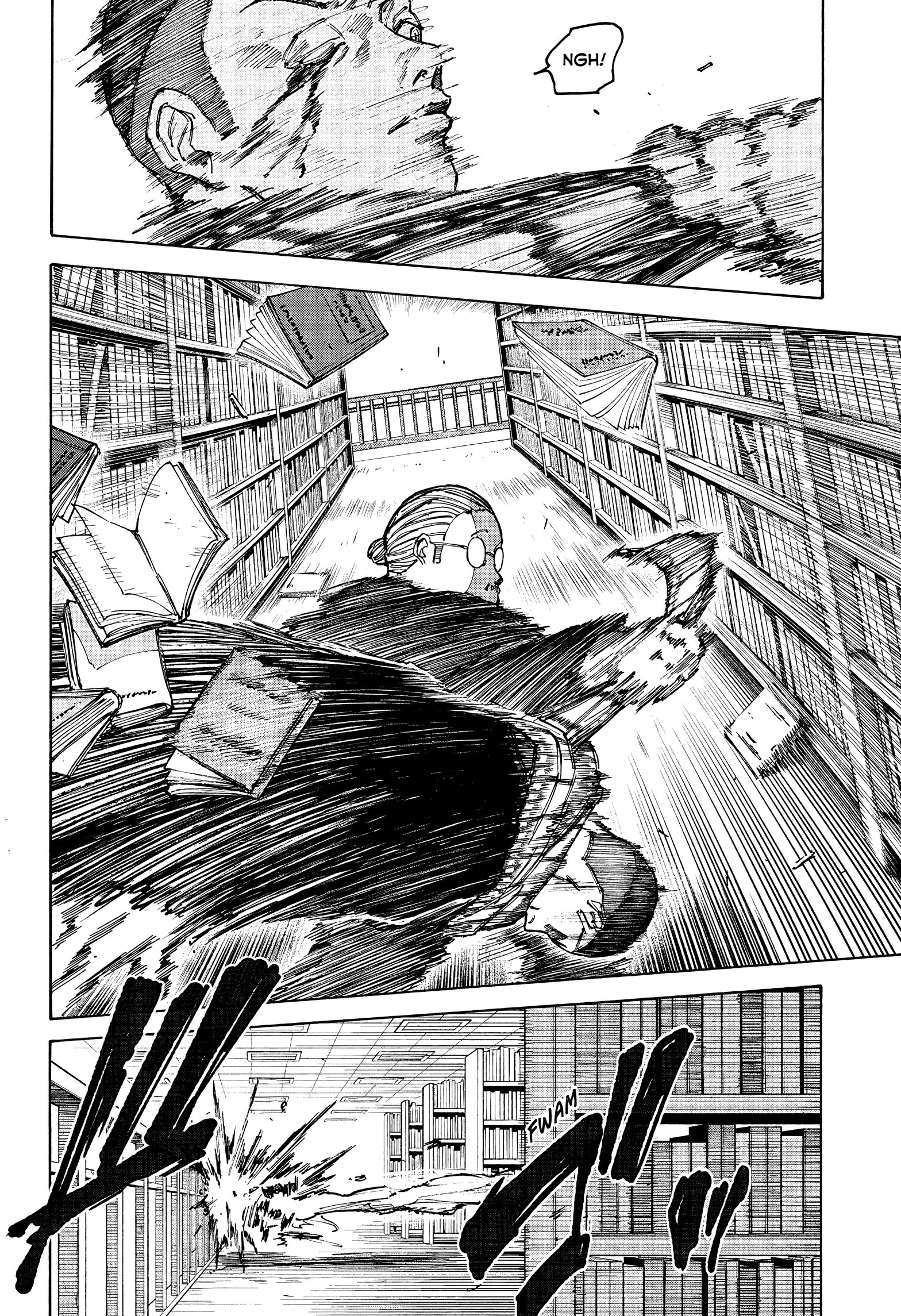 Page 16 of Chapter 91