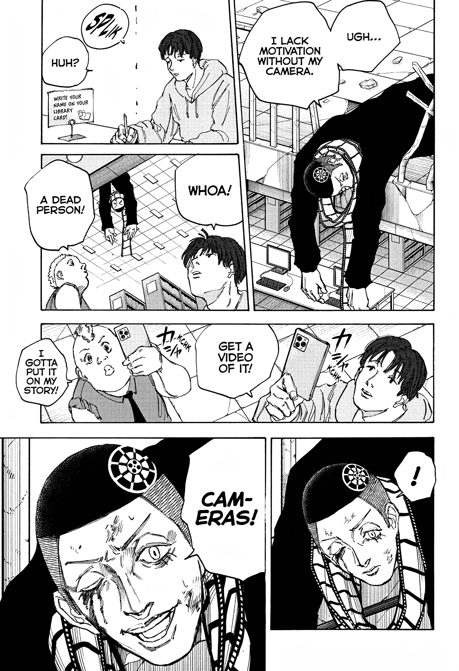 Page 17 of Chapter 91