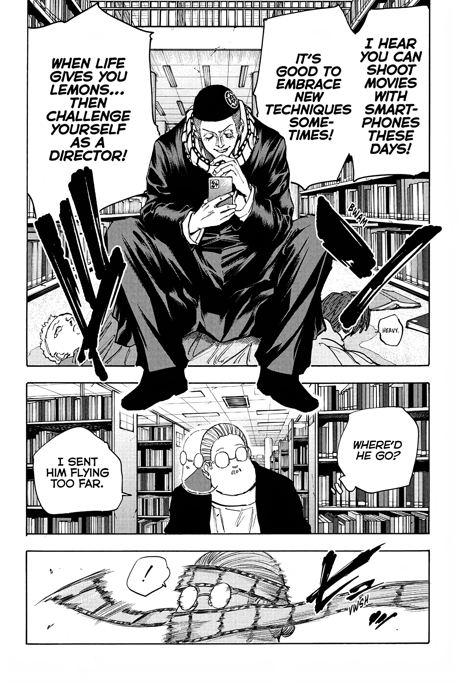 Page 18 of Chapter 91