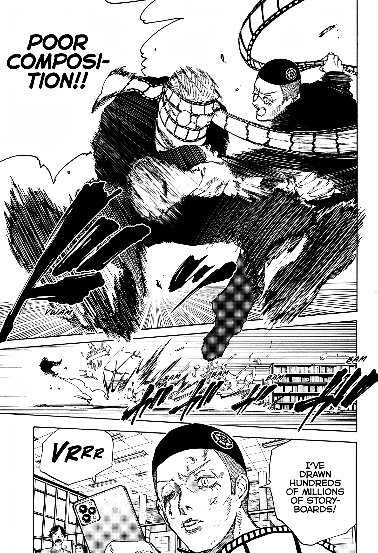 Page 19 of Chapter 91