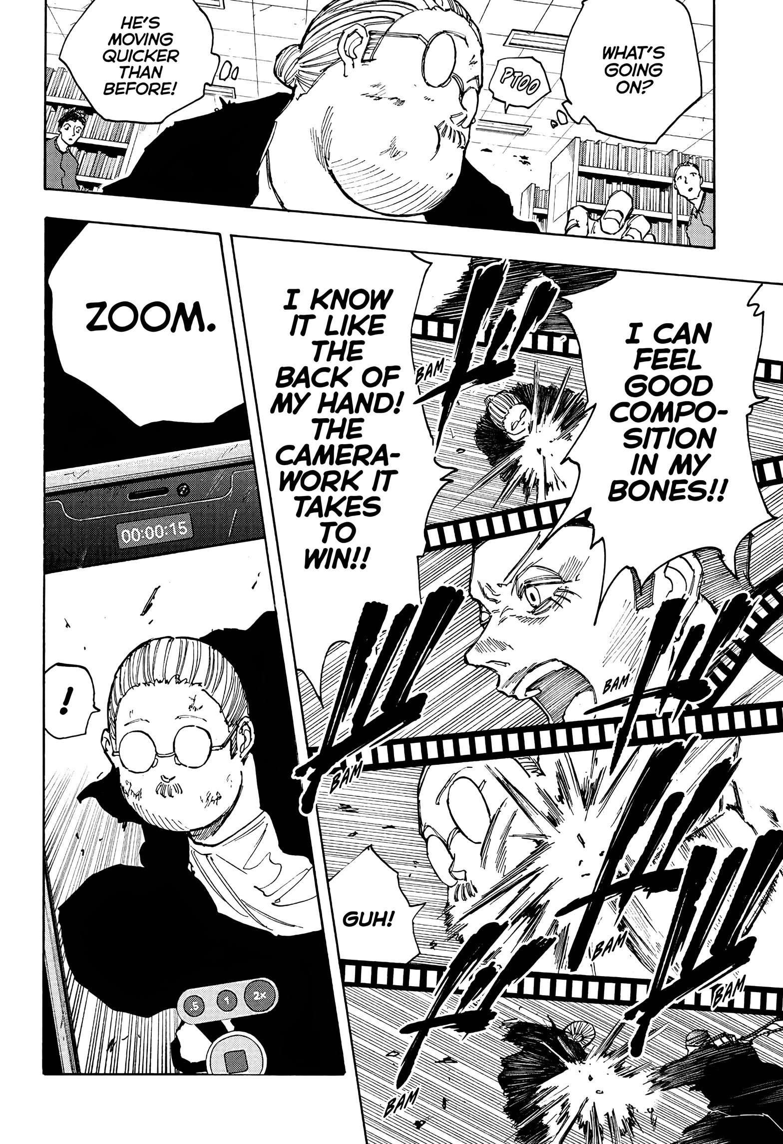 Page 20 of Chapter 91