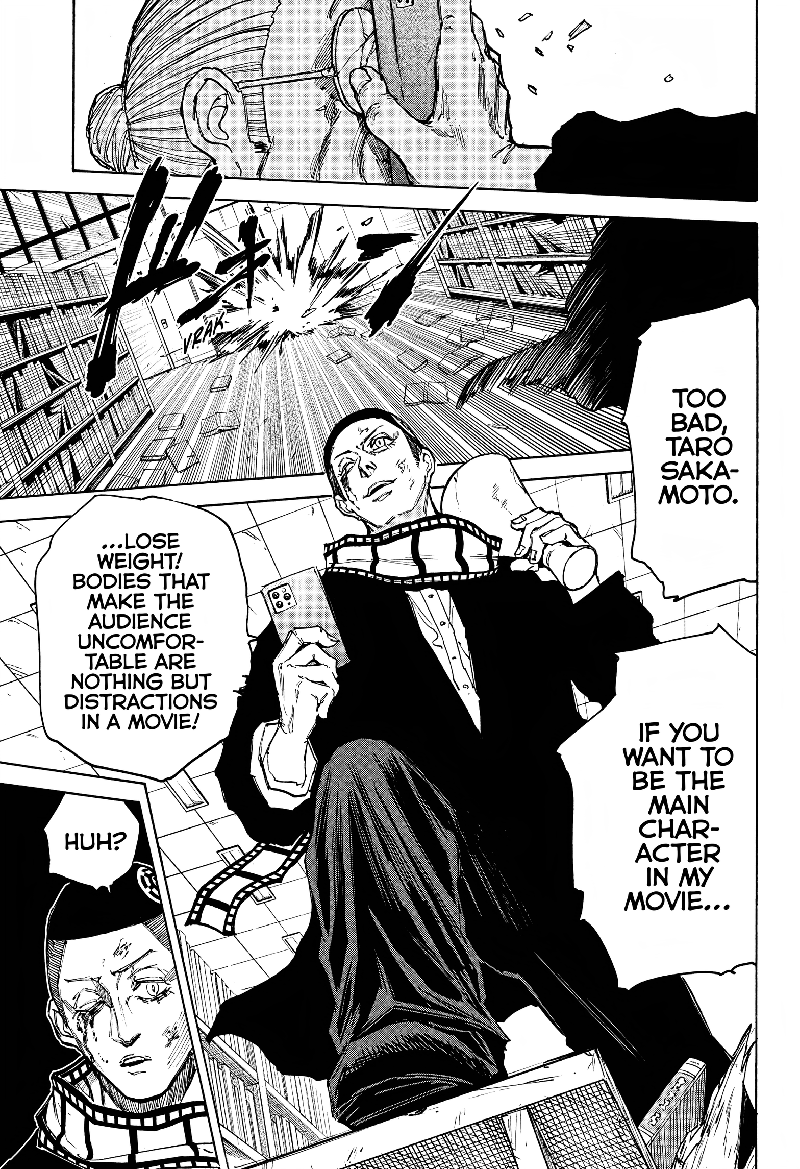 Page 21 of Chapter 91