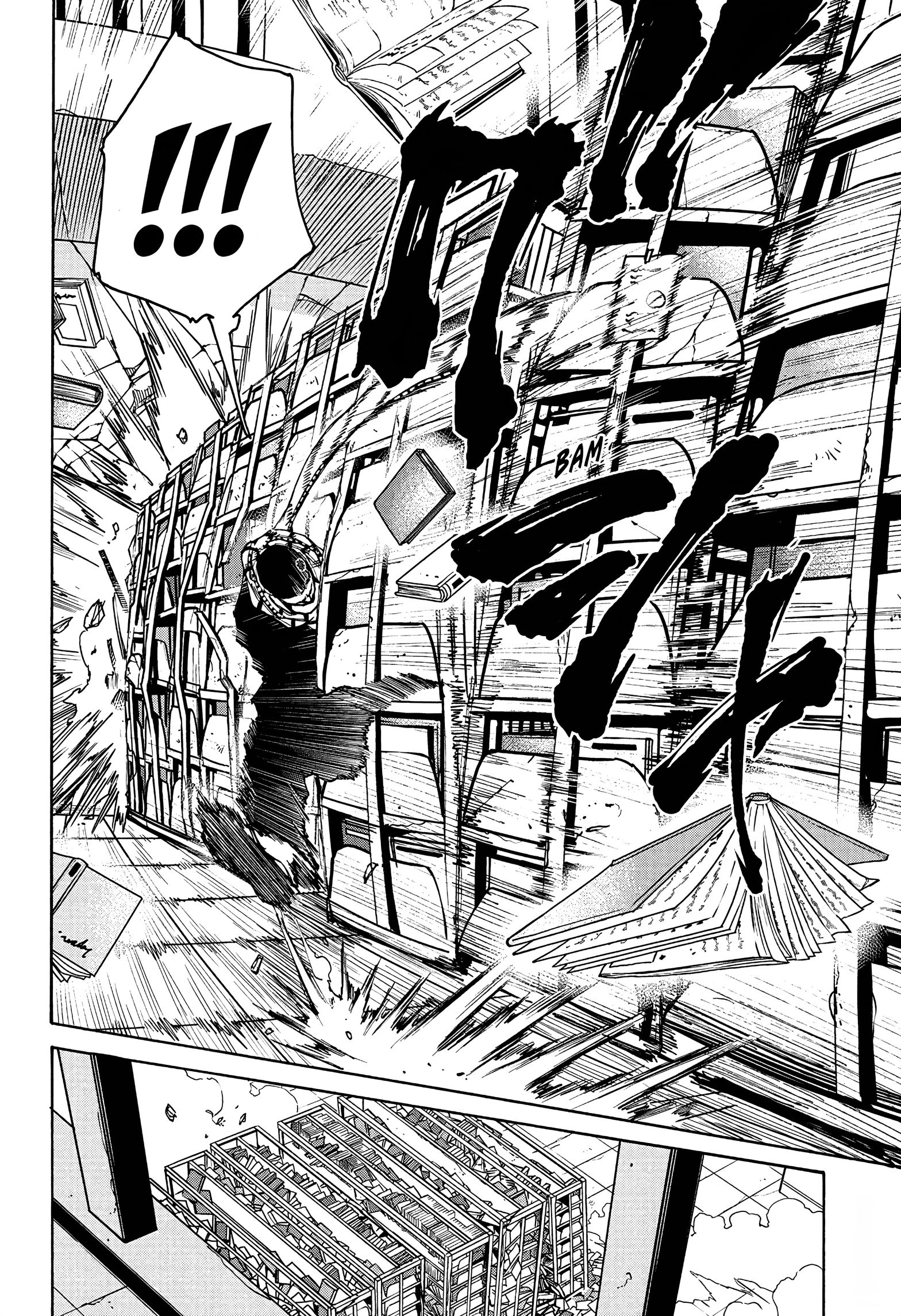 Page 22 of Chapter 91