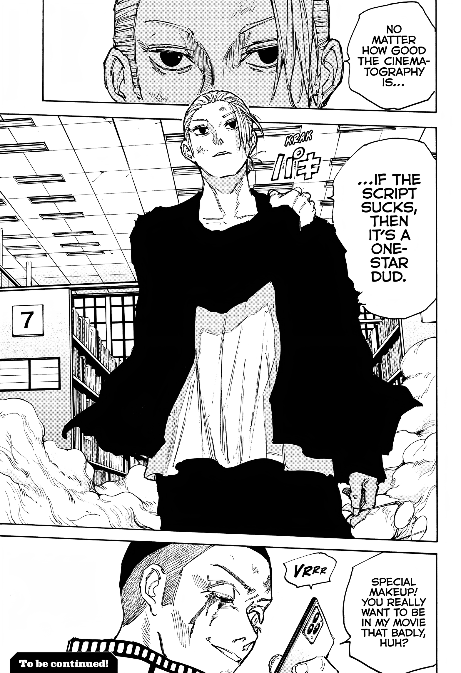 Page 23 of Chapter 91