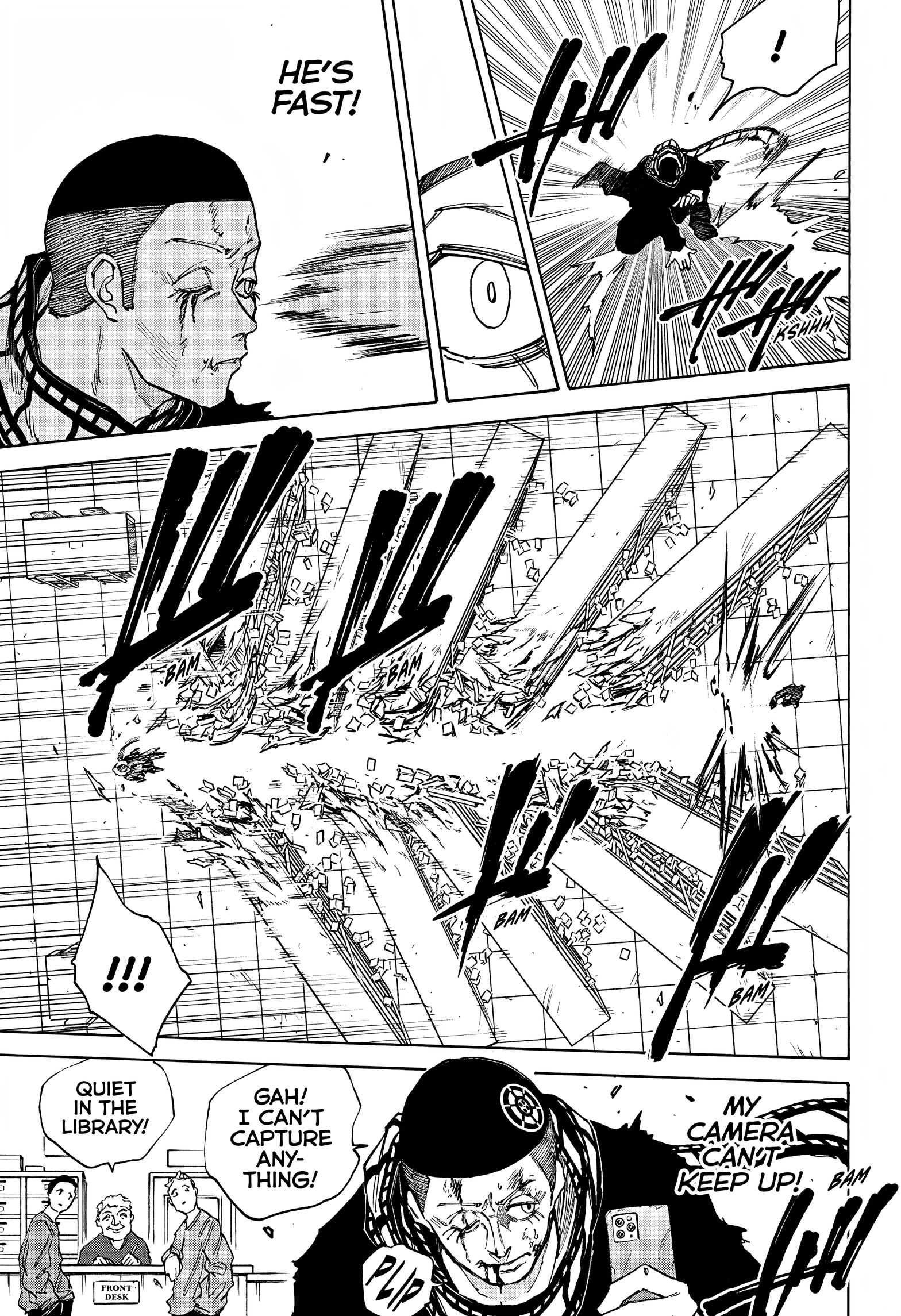 Page 4 of Chapter 92