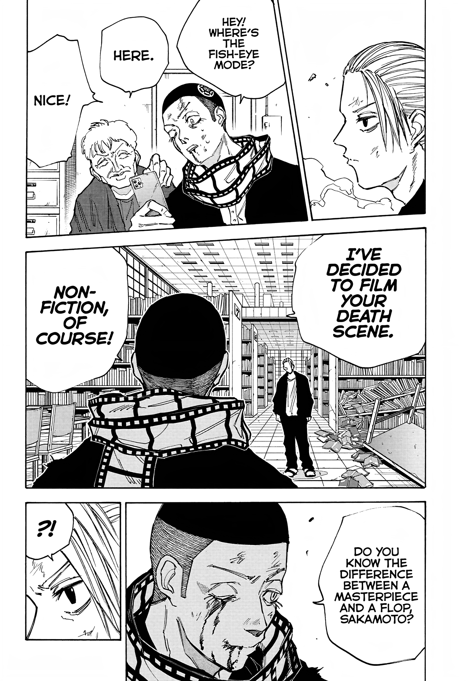 Page 5 of Chapter 92