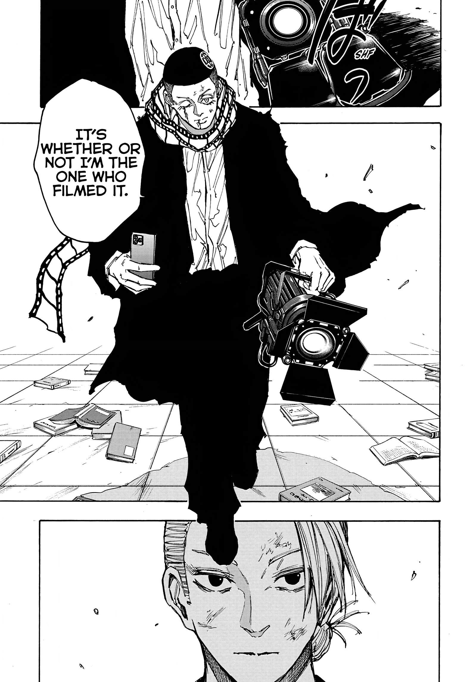 Page 6 of Chapter 92