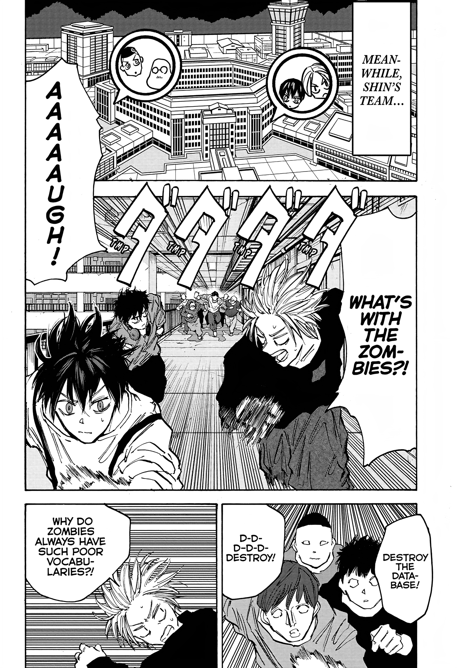 Page 7 of Chapter 92