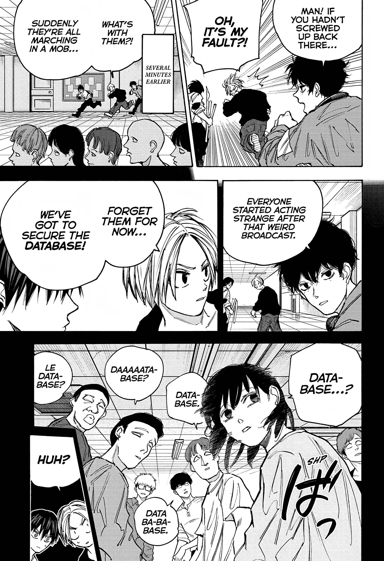 Page 8 of Chapter 92