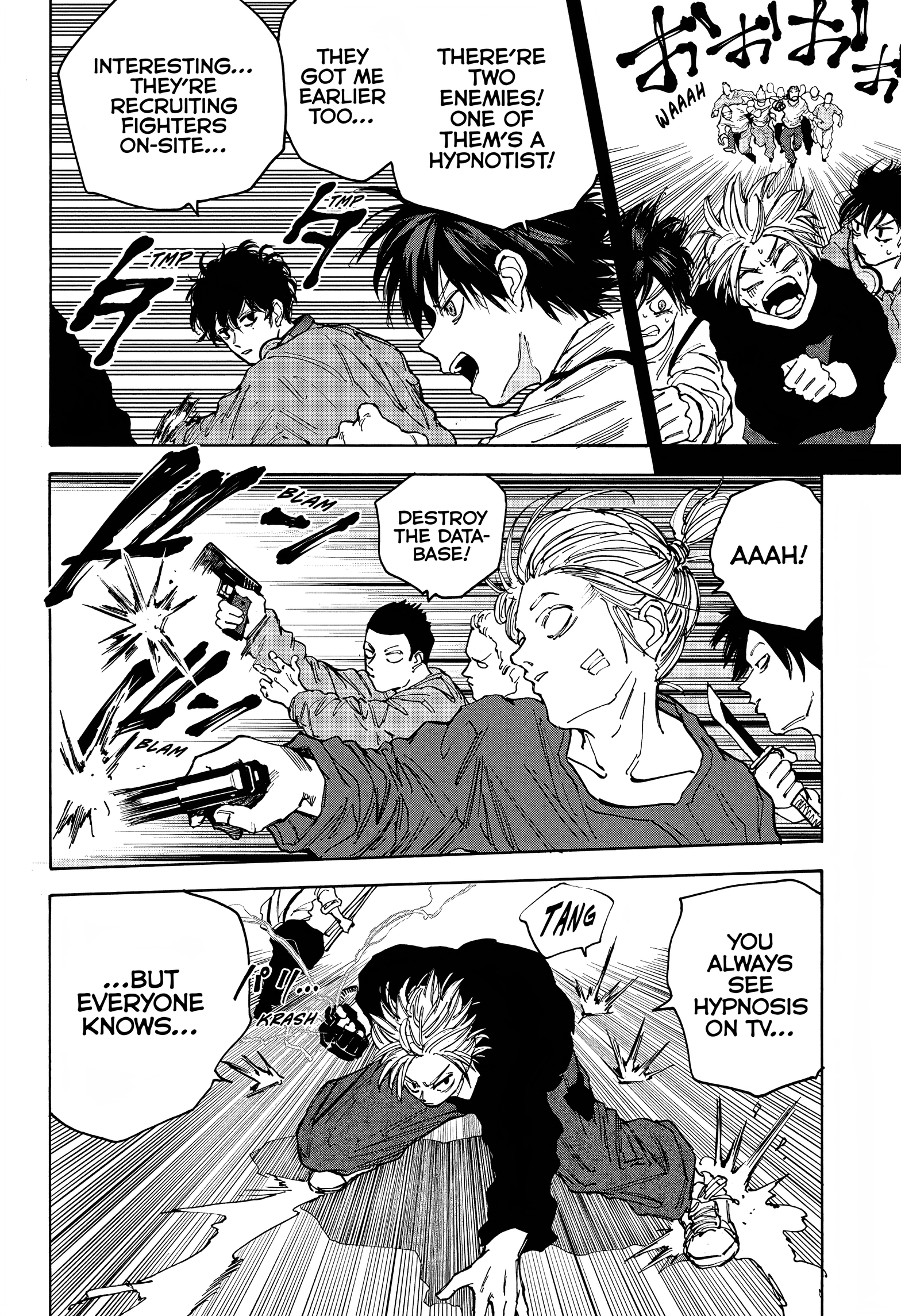 Page 9 of Chapter 92