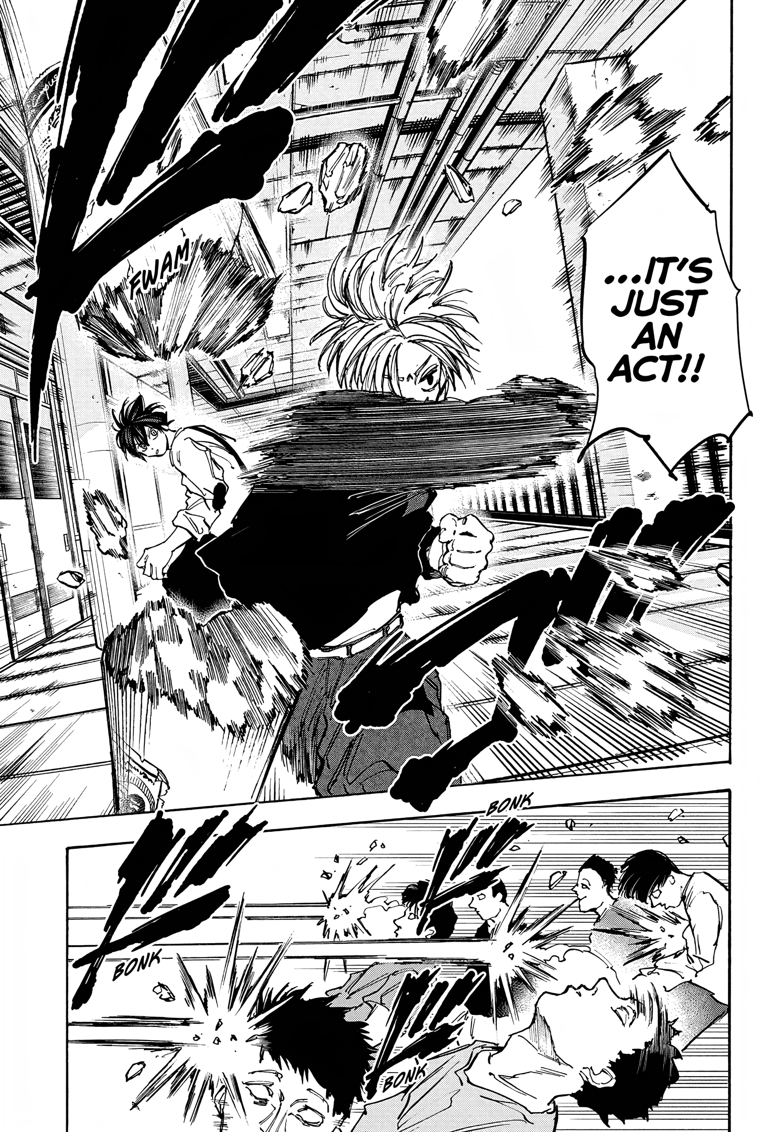 Page 10 of Chapter 92