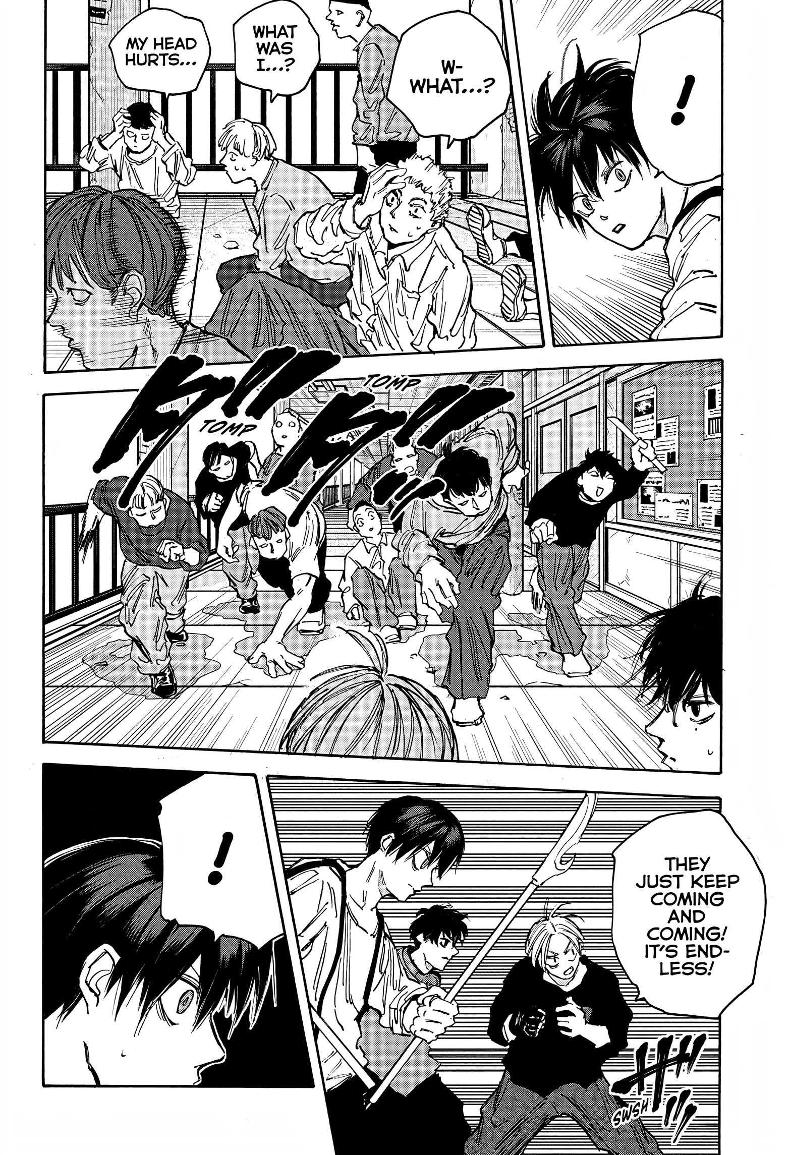 Page 11 of Chapter 92