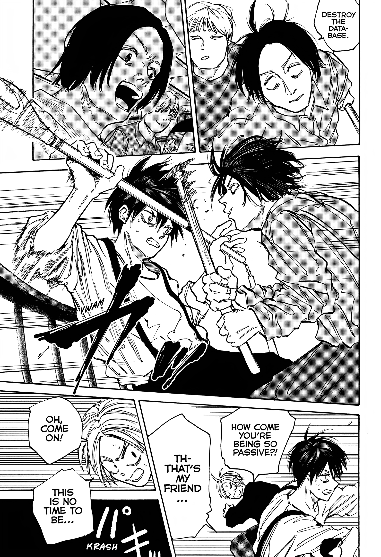 Page 12 of Chapter 92