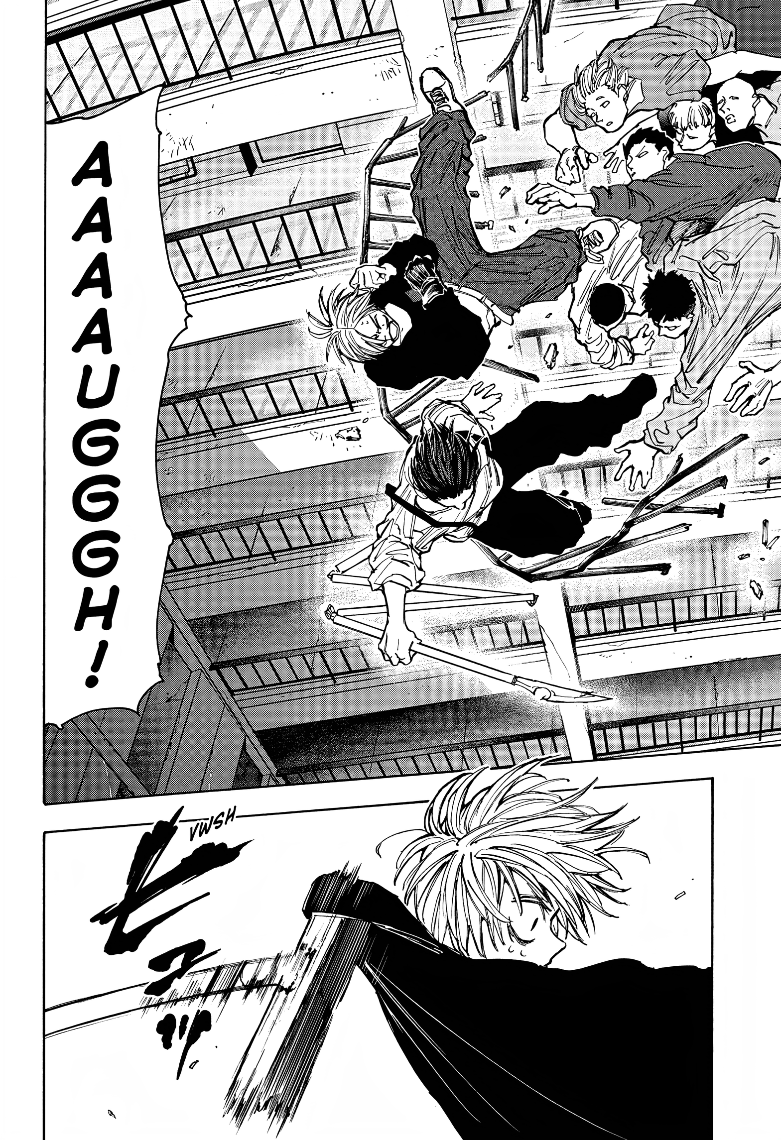 Page 13 of Chapter 92