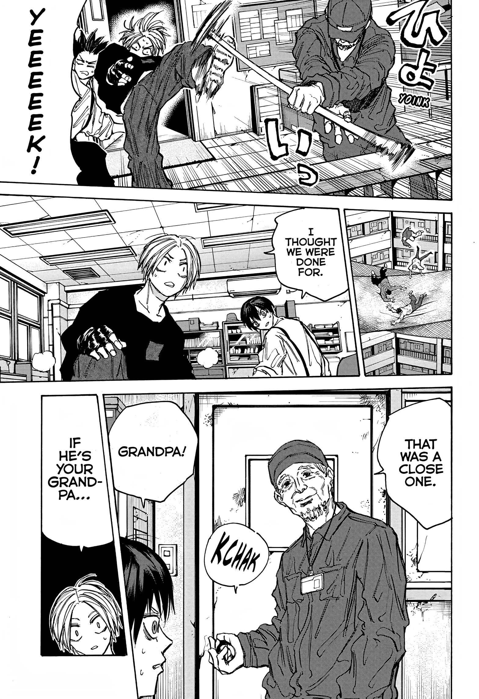 Page 14 of Chapter 92