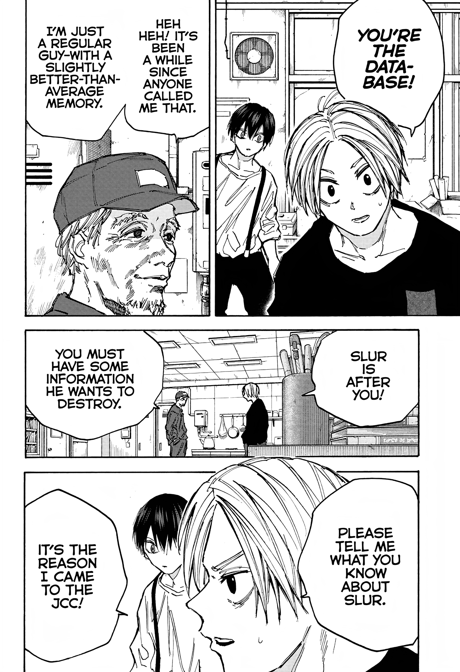 Page 15 of Chapter 92