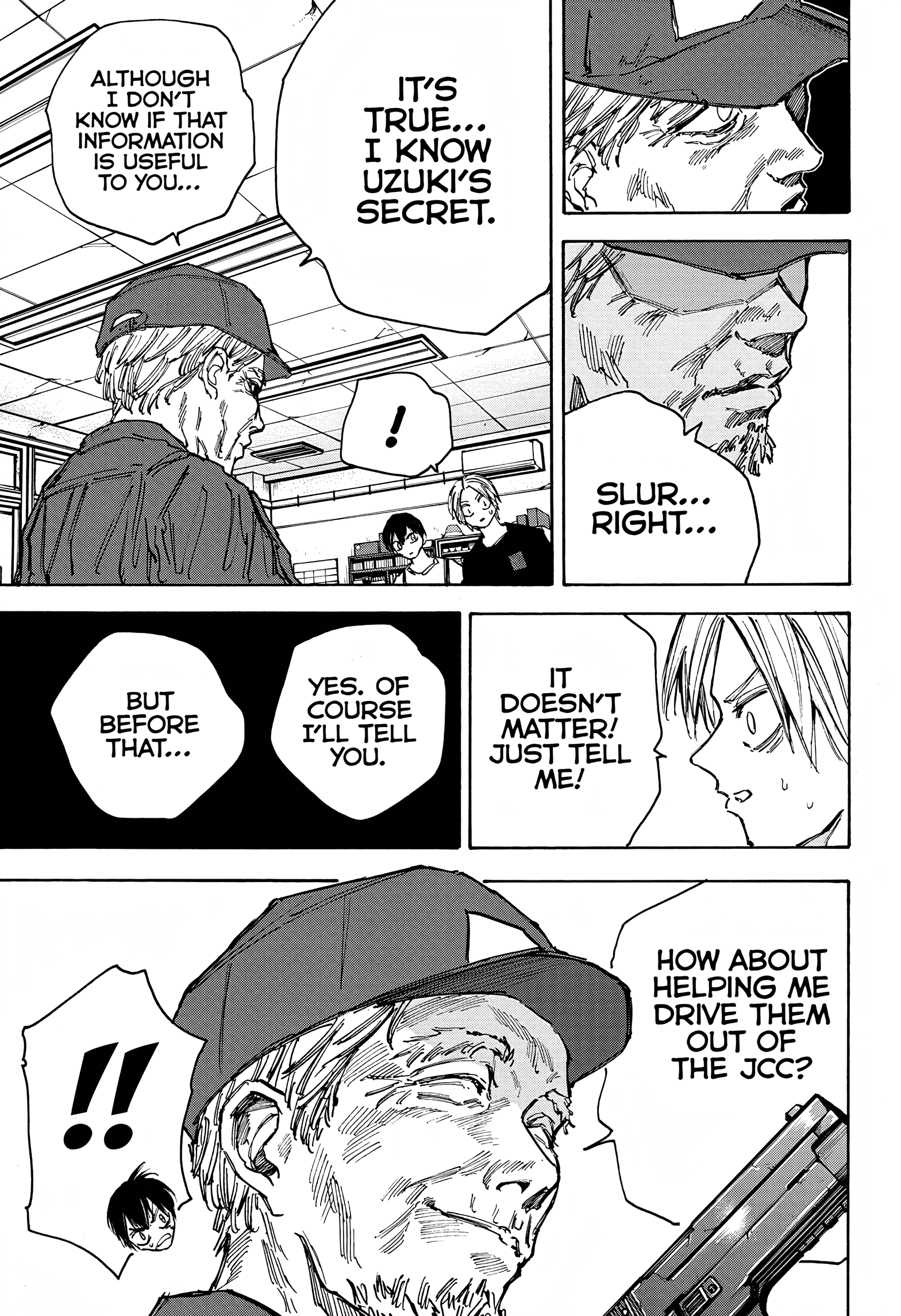 Page 16 of Chapter 92