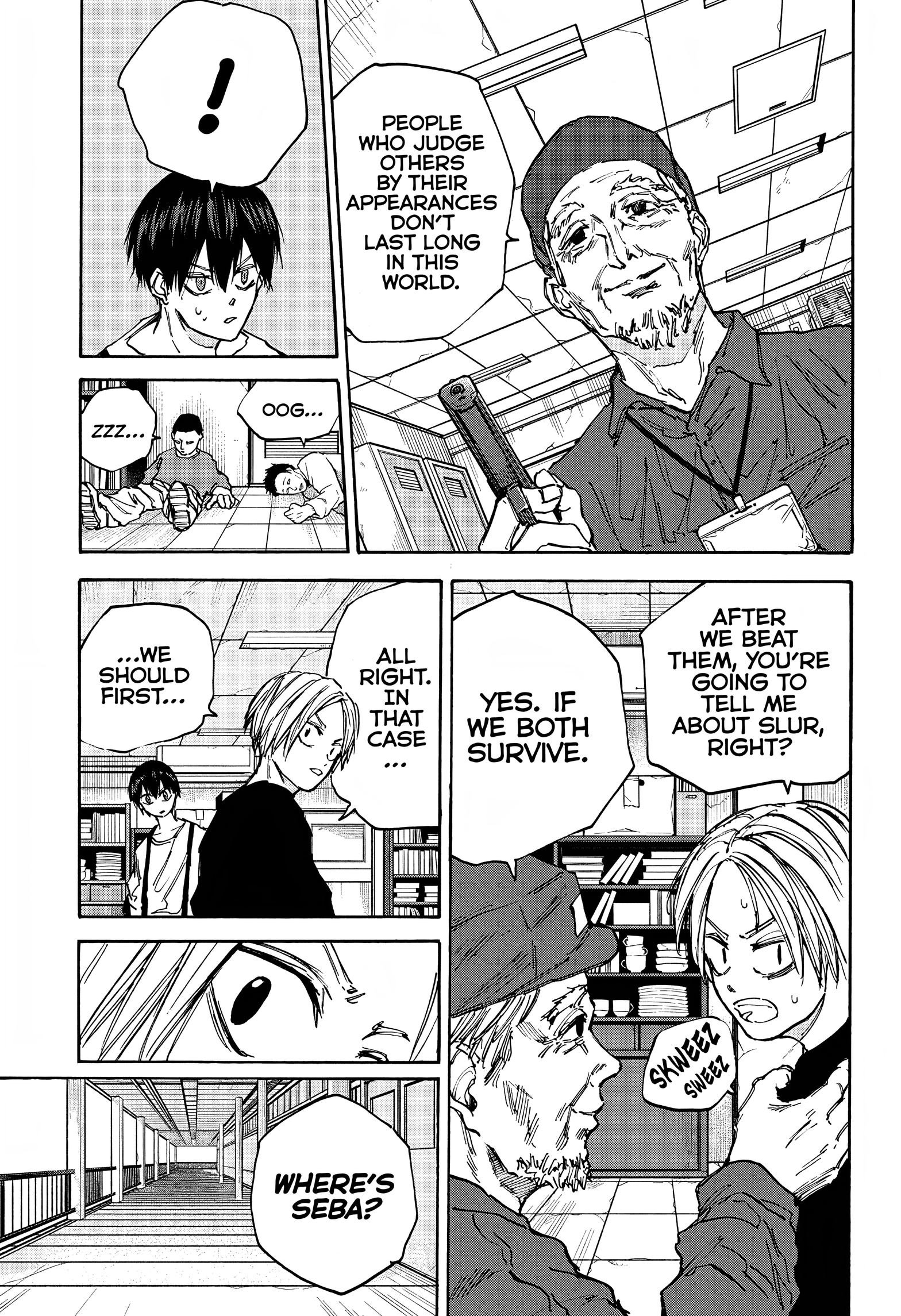 Page 18 of Chapter 92