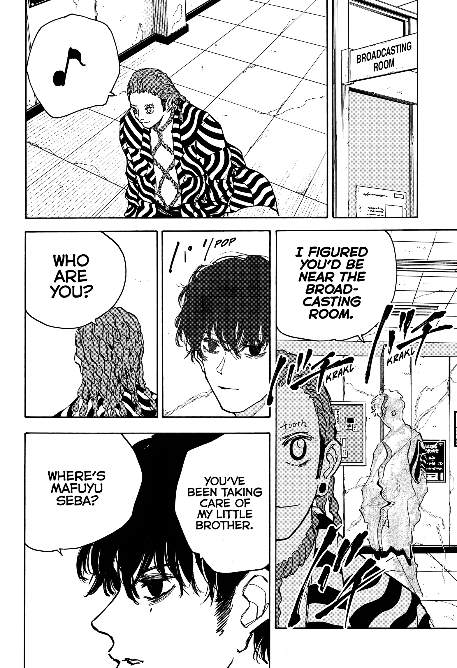 Page 19 of Chapter 92