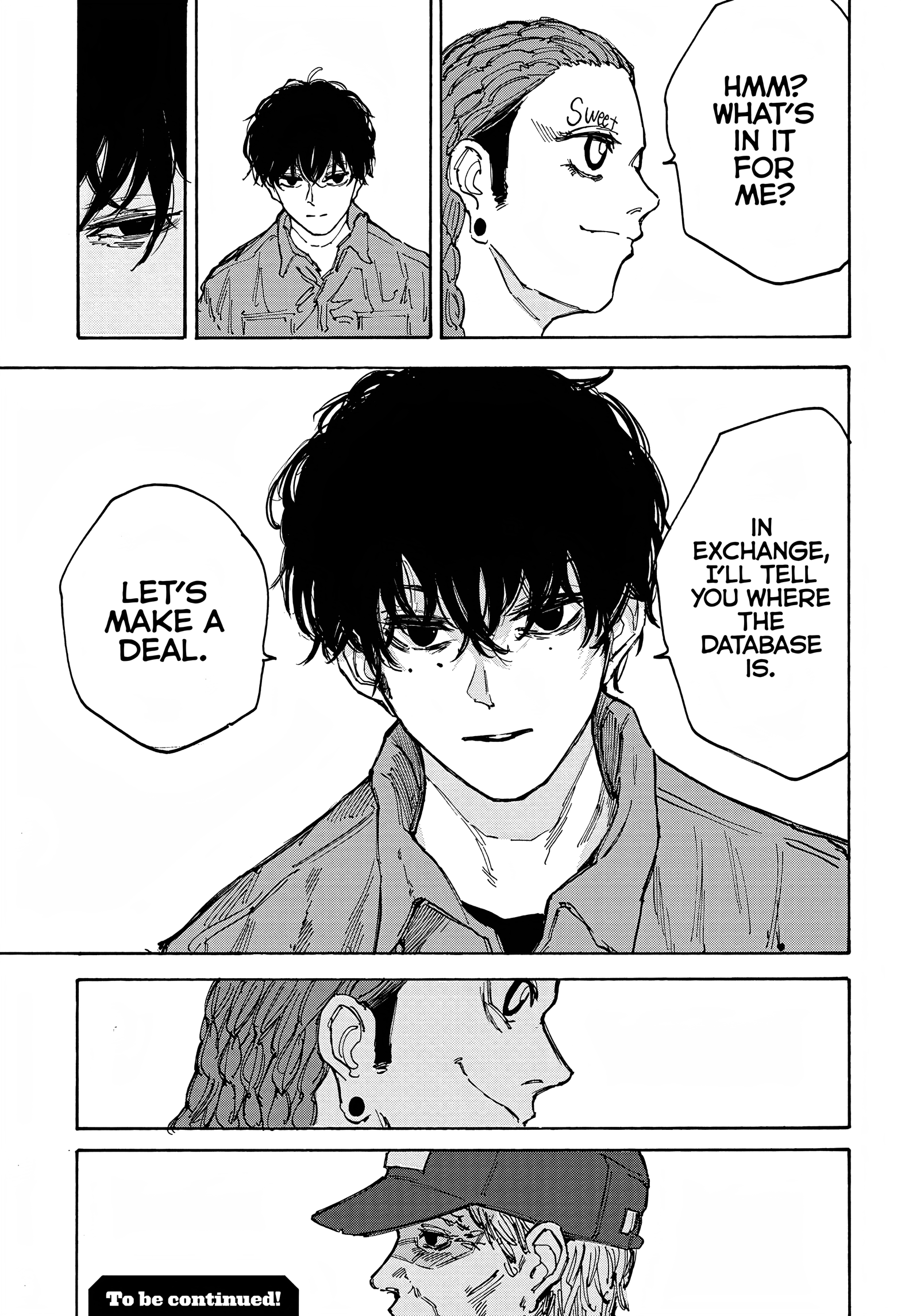 Page 20 of Chapter 92