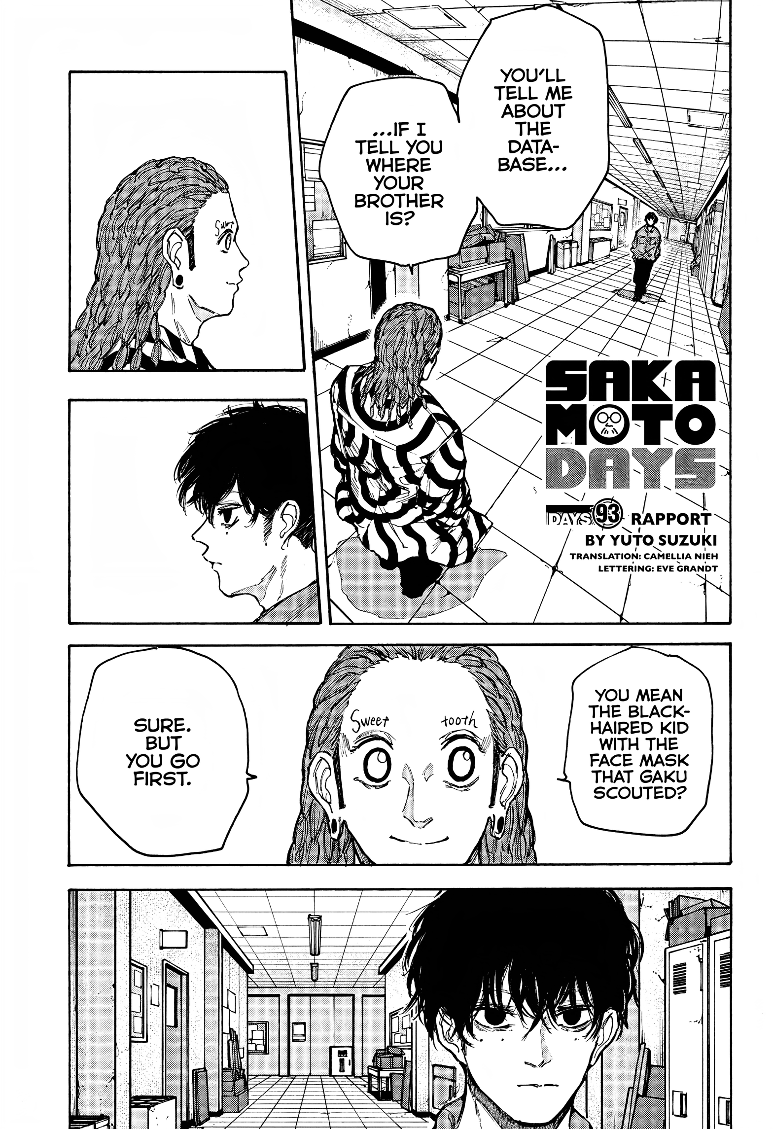 Page 1 of Chapter 93