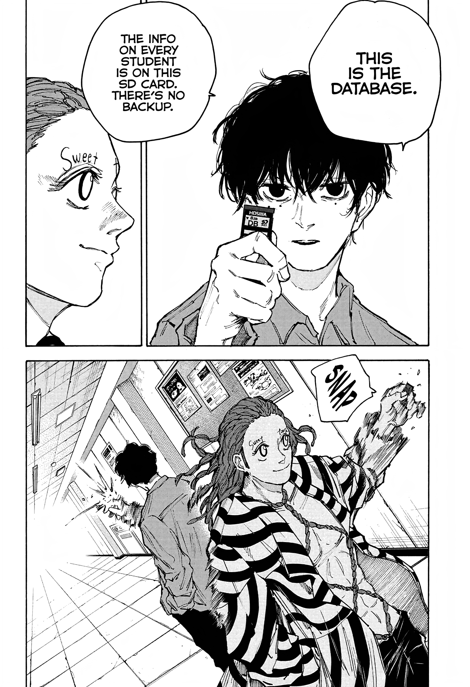 Page 3 of Chapter 93