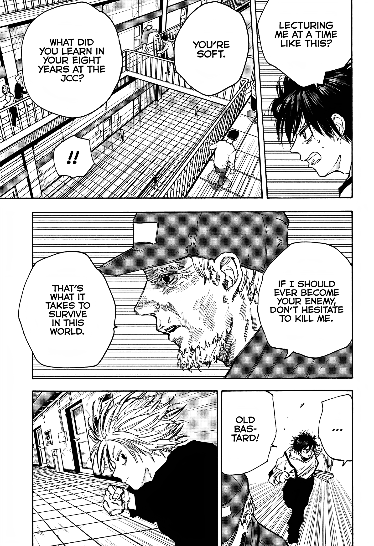 Page 6 of Chapter 93