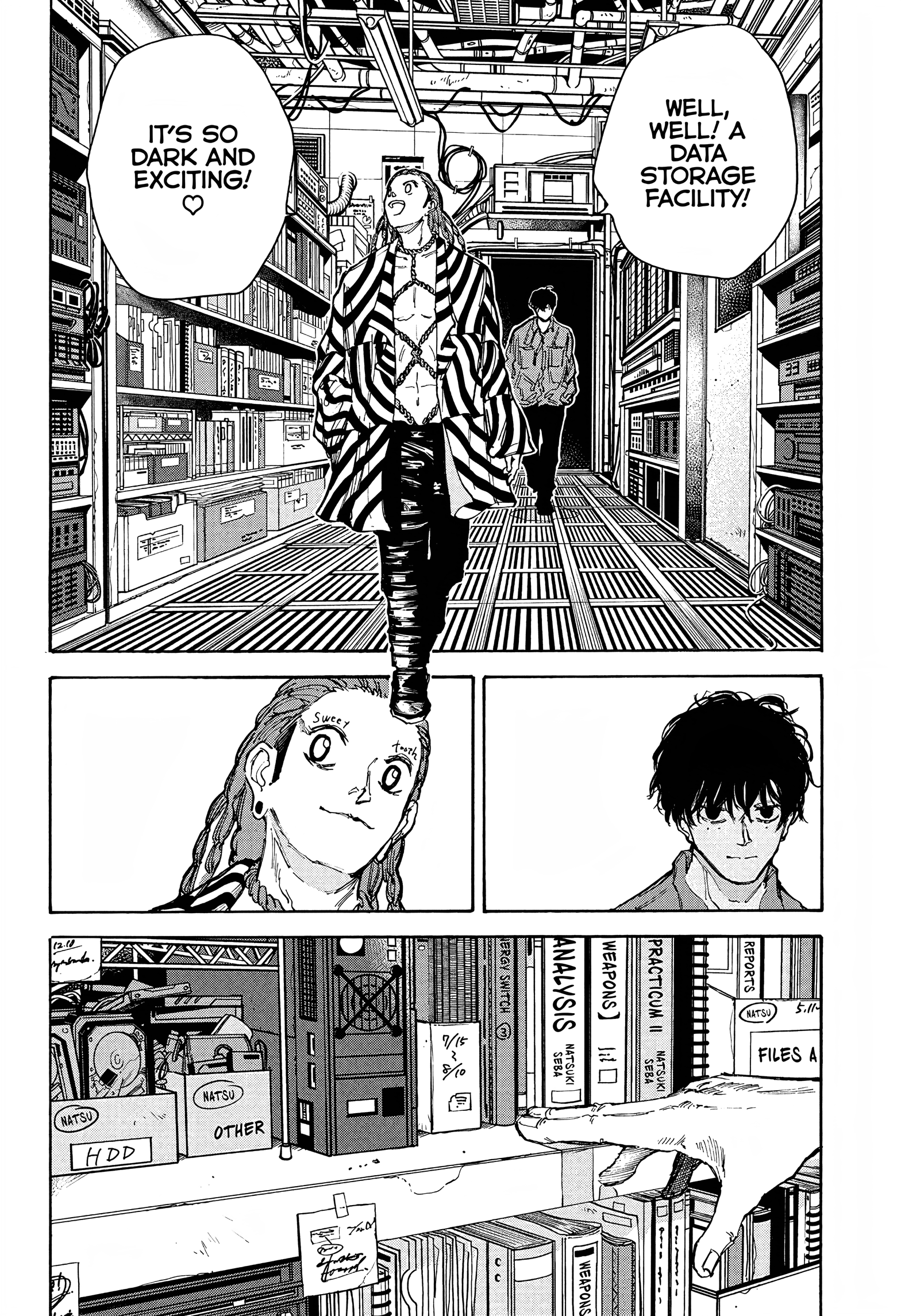 Page 7 of Chapter 93