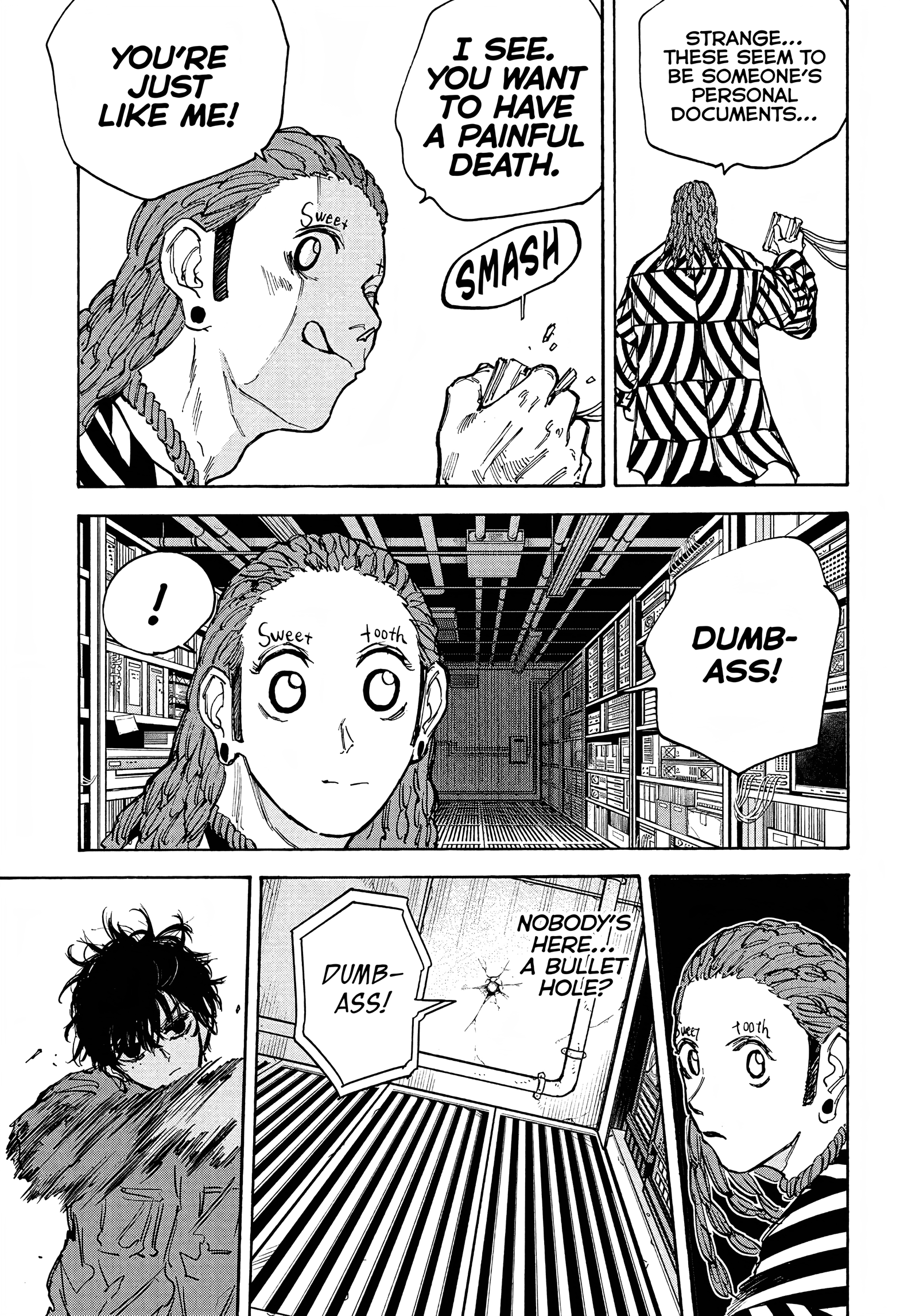 Page 8 of Chapter 93