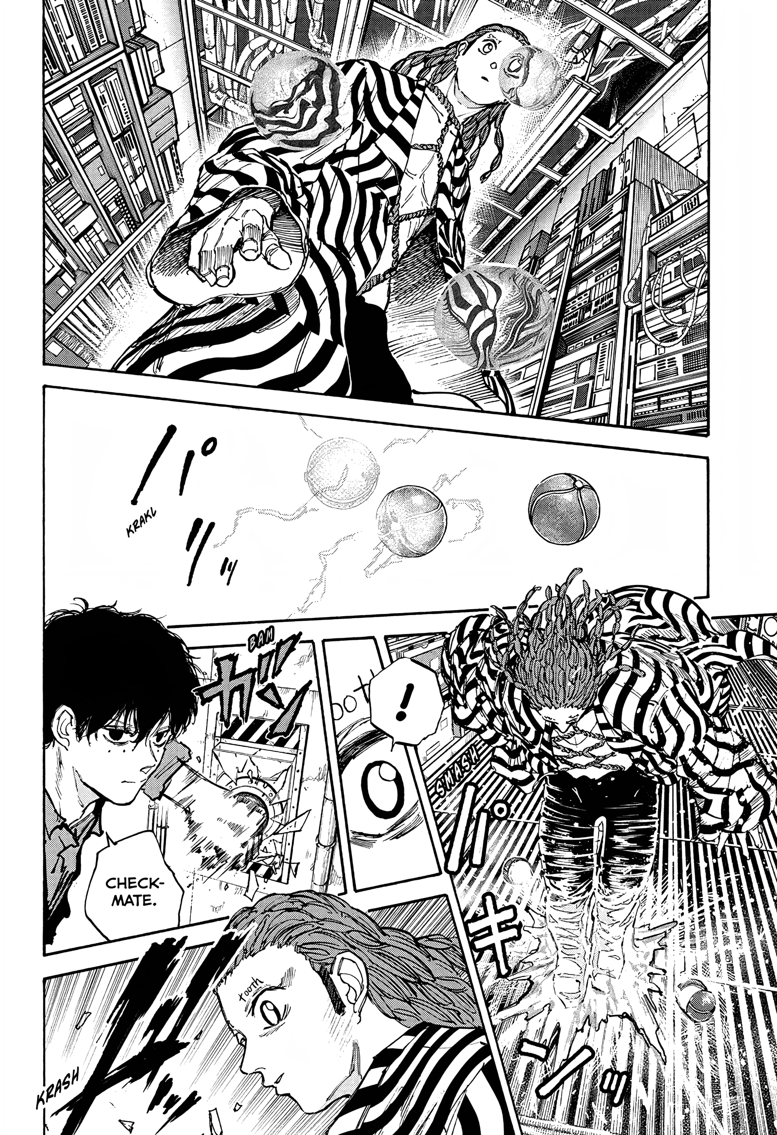 Page 9 of Chapter 93
