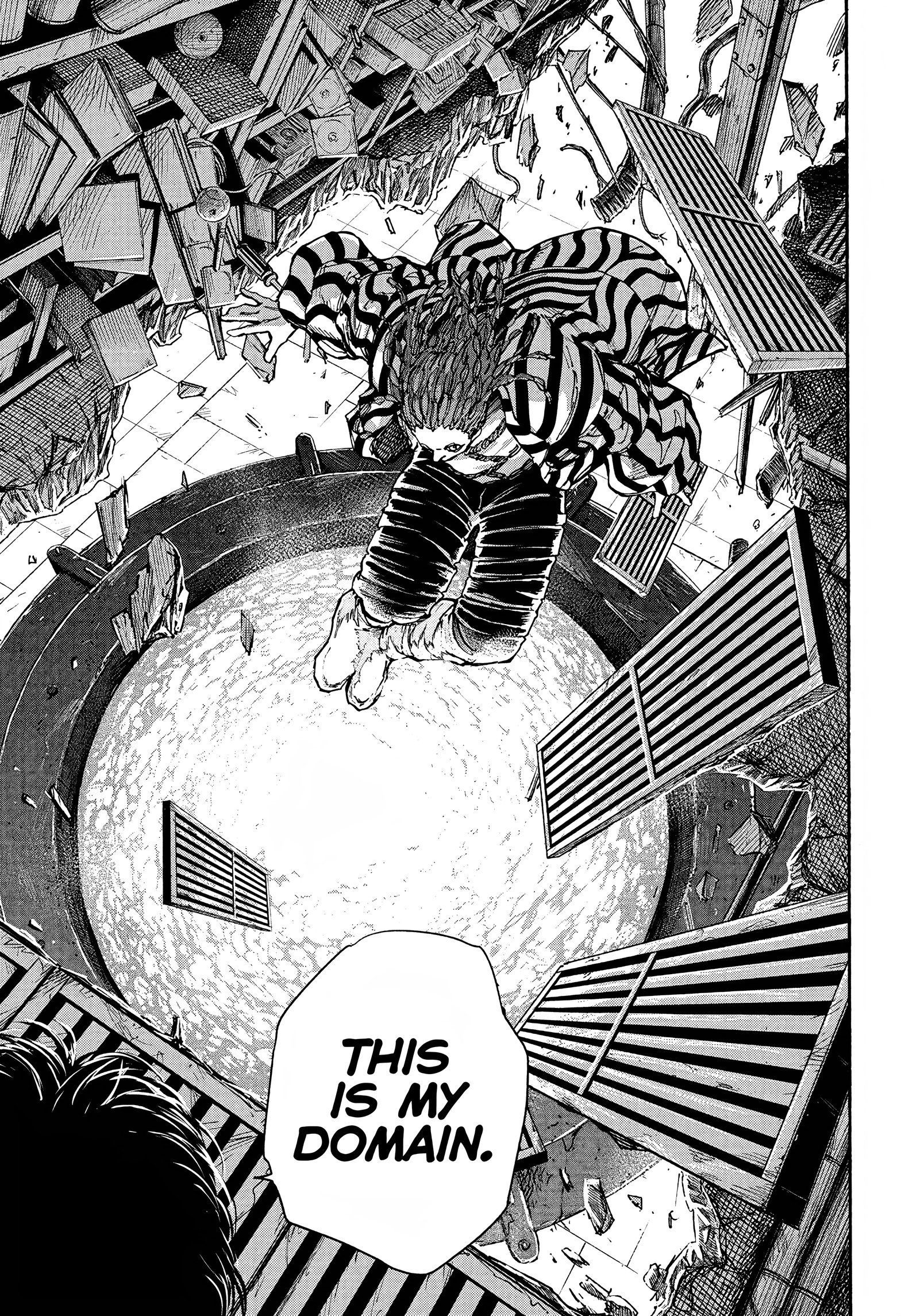 Page 10 of Chapter 93