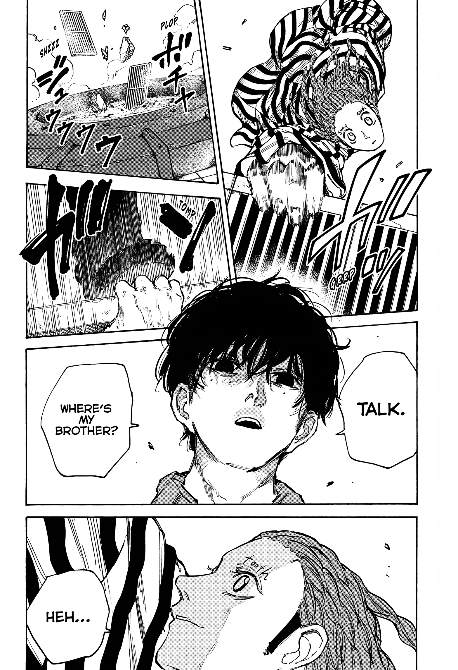 Page 11 of Chapter 93